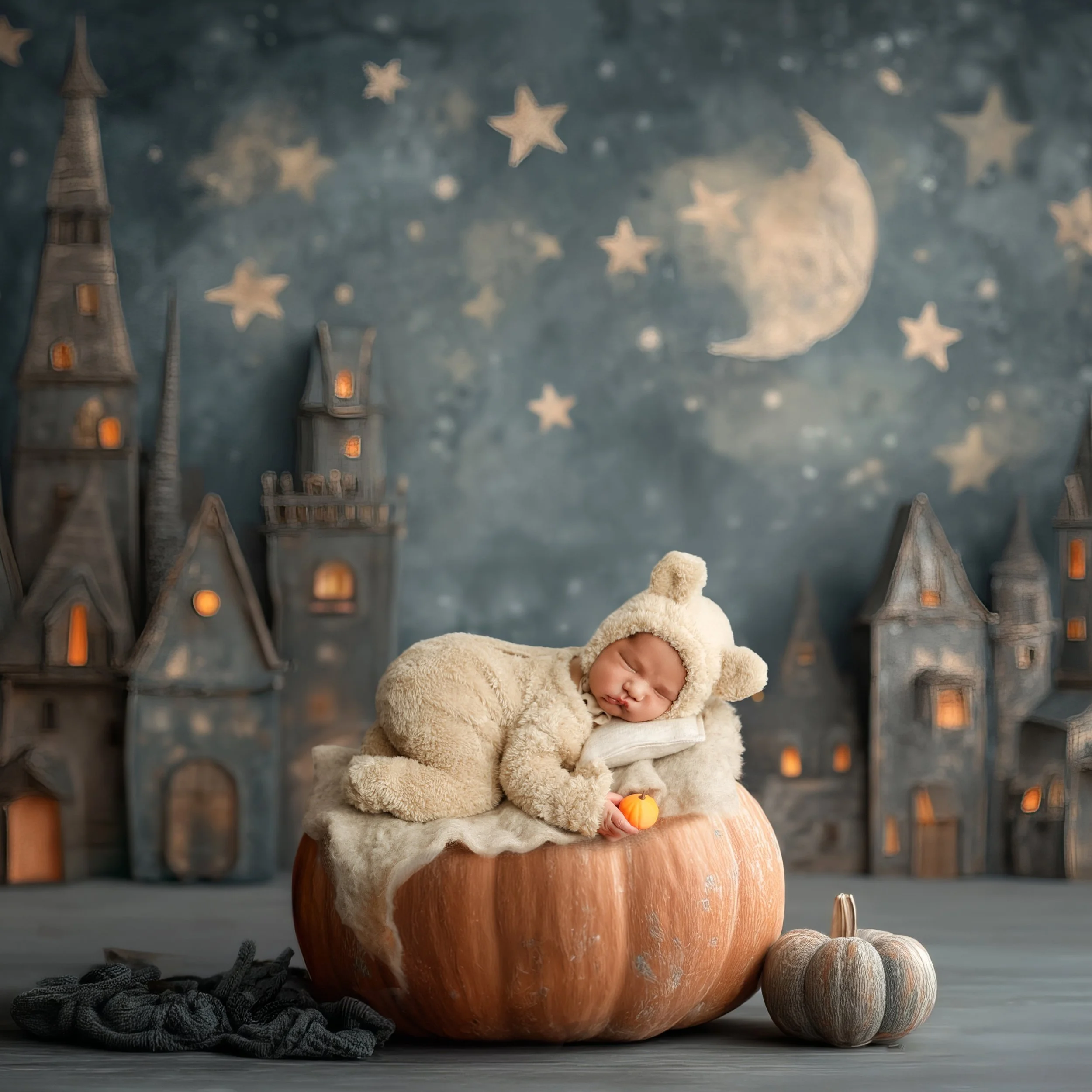 Cute cute cute....just 13 days new...and soooo adorable. I always say the best shots are the last 5 minutes of the session and this was for sure true here. He finally passed out cold at the very end....always worth it.