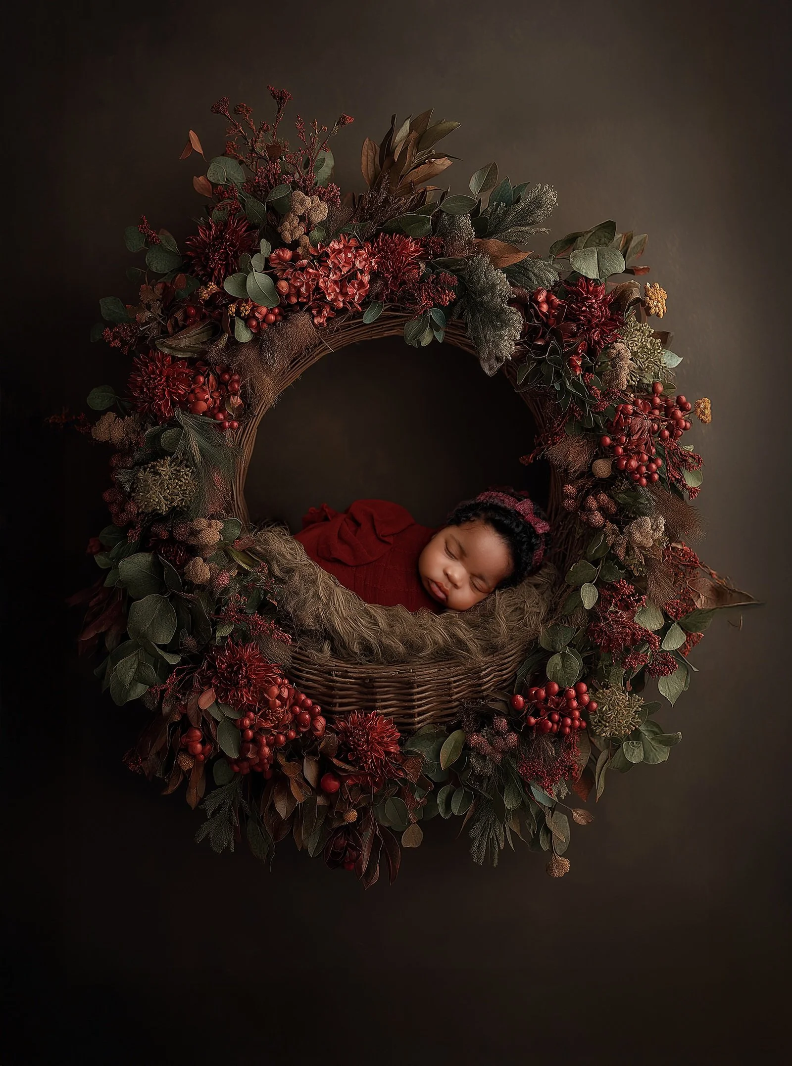 Dreaming of the season...