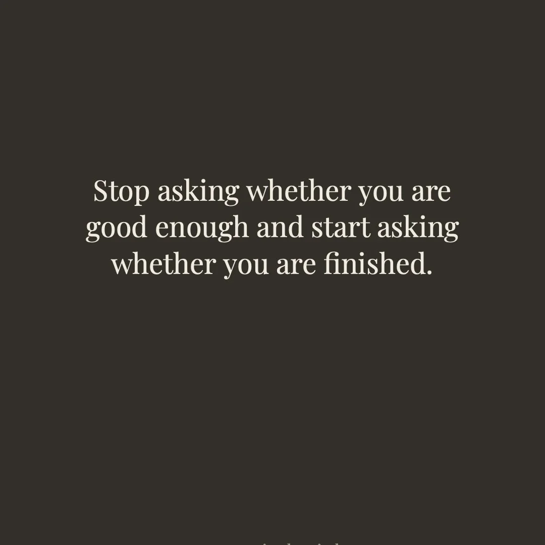https://www.monetizethemind.com #selfmotivation