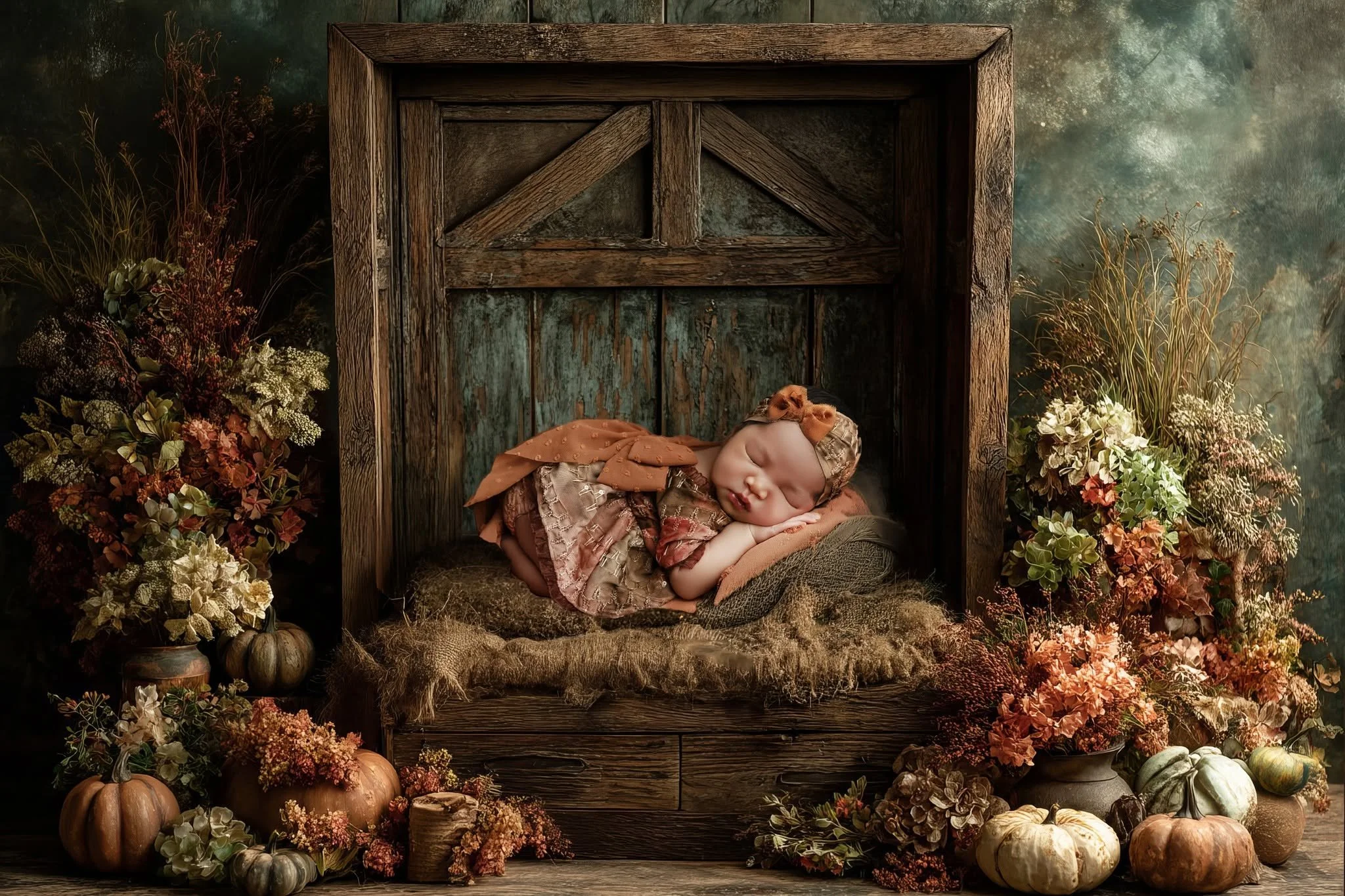 This gorgeous background is from last years Fall collection in my stan store. I am closing my stan store so grab any collections you would like before it closes. https://stan.store/anabrandt