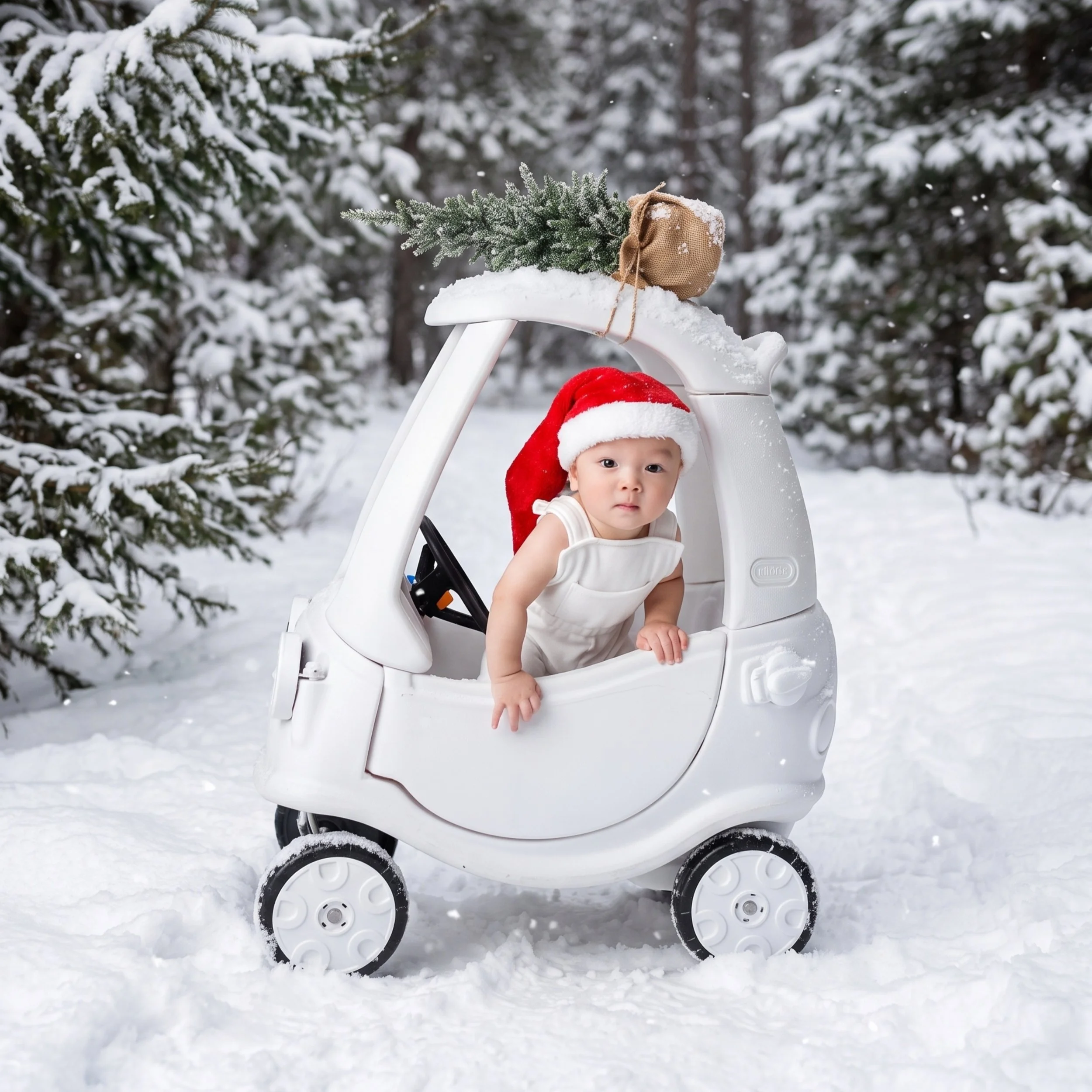 Have you booked your holiday mini yet?Now is the time! You can buy online or email to schedule. www.anabrandt.com