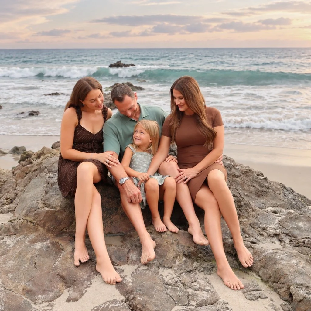 it's that time of the year when I am at the beach several times a week...if you are planning a shoot do not wait we have very few times left. Lifetime clients get those sessions scheduled! Also kind reminder to check my latest newsletter for changes.
