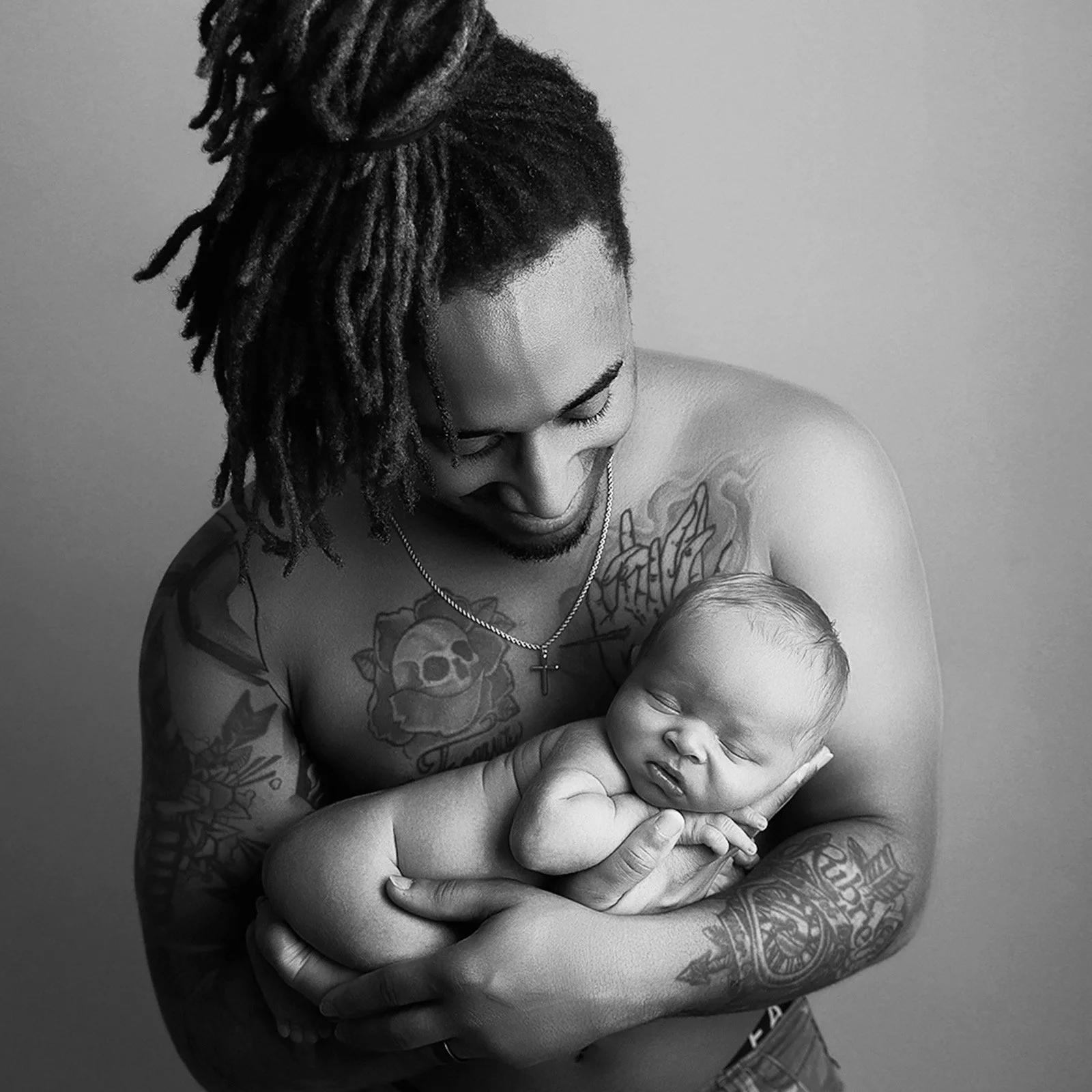 This gorgeous baby peed in my mouth and I never laughed so hard in my life..there is a video somewhere in my socials I will find it and repost...but it goes to show you as a newborn photographer we will do anything for the shot.