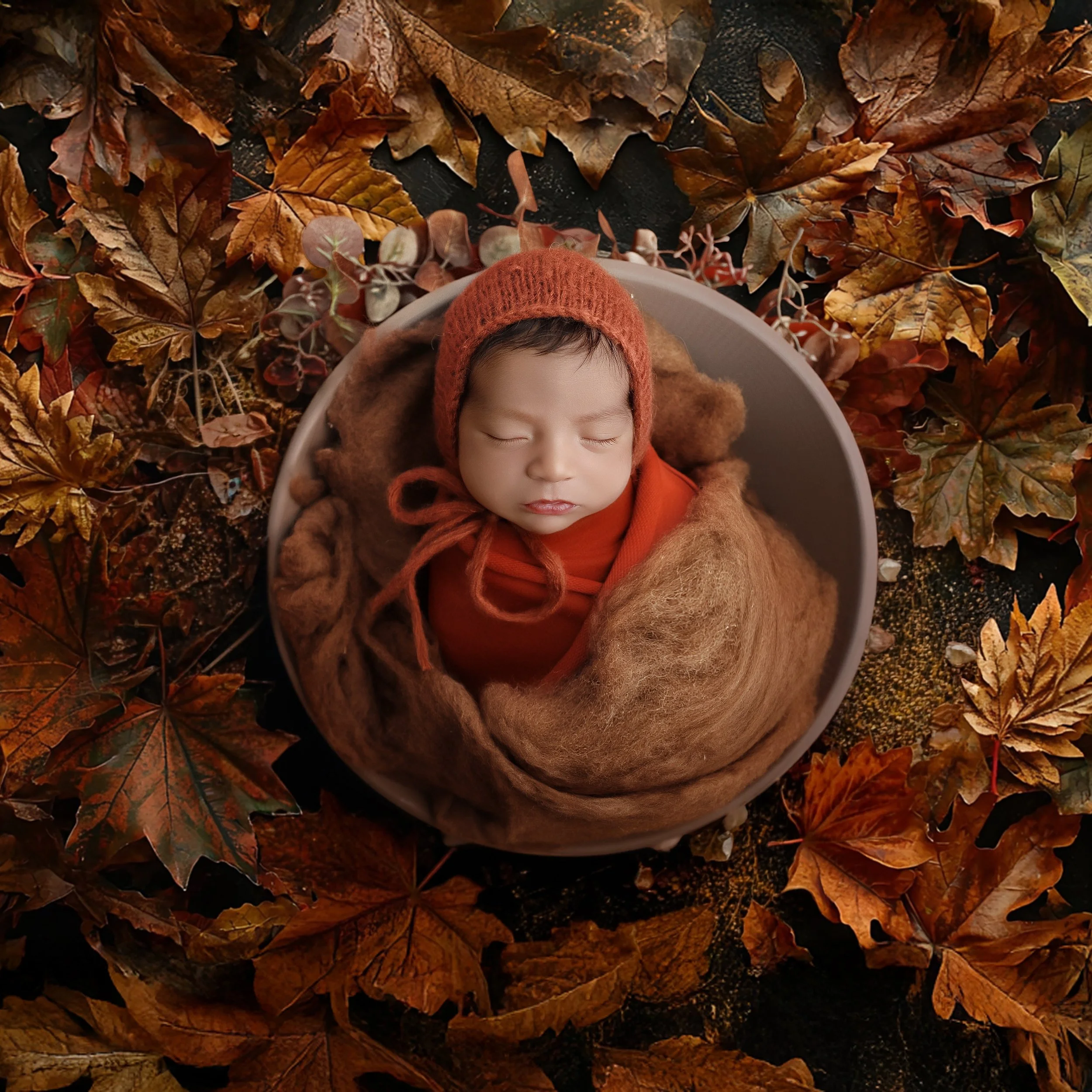 Fall vibes🍁
