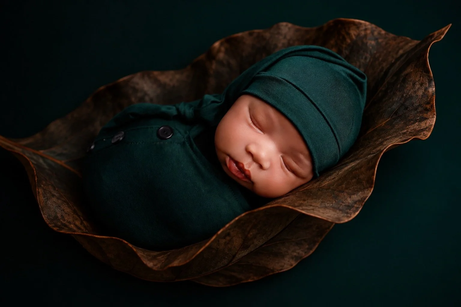 It's editing day and I am trying to finish cute Theos images isn't he gorgeous? I am obsessed with this new emerald green. We added it to our sack wrap and sets sale page at the shop - www.shopanabrandt.com