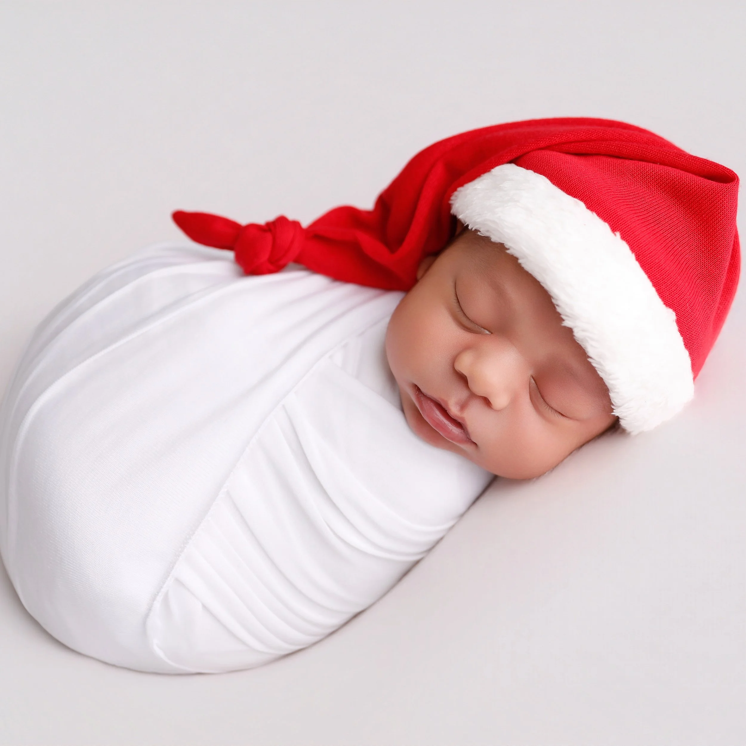 cute cute cute...such a good baby, such a pleasure...thanks Mom for the testimonial!!!