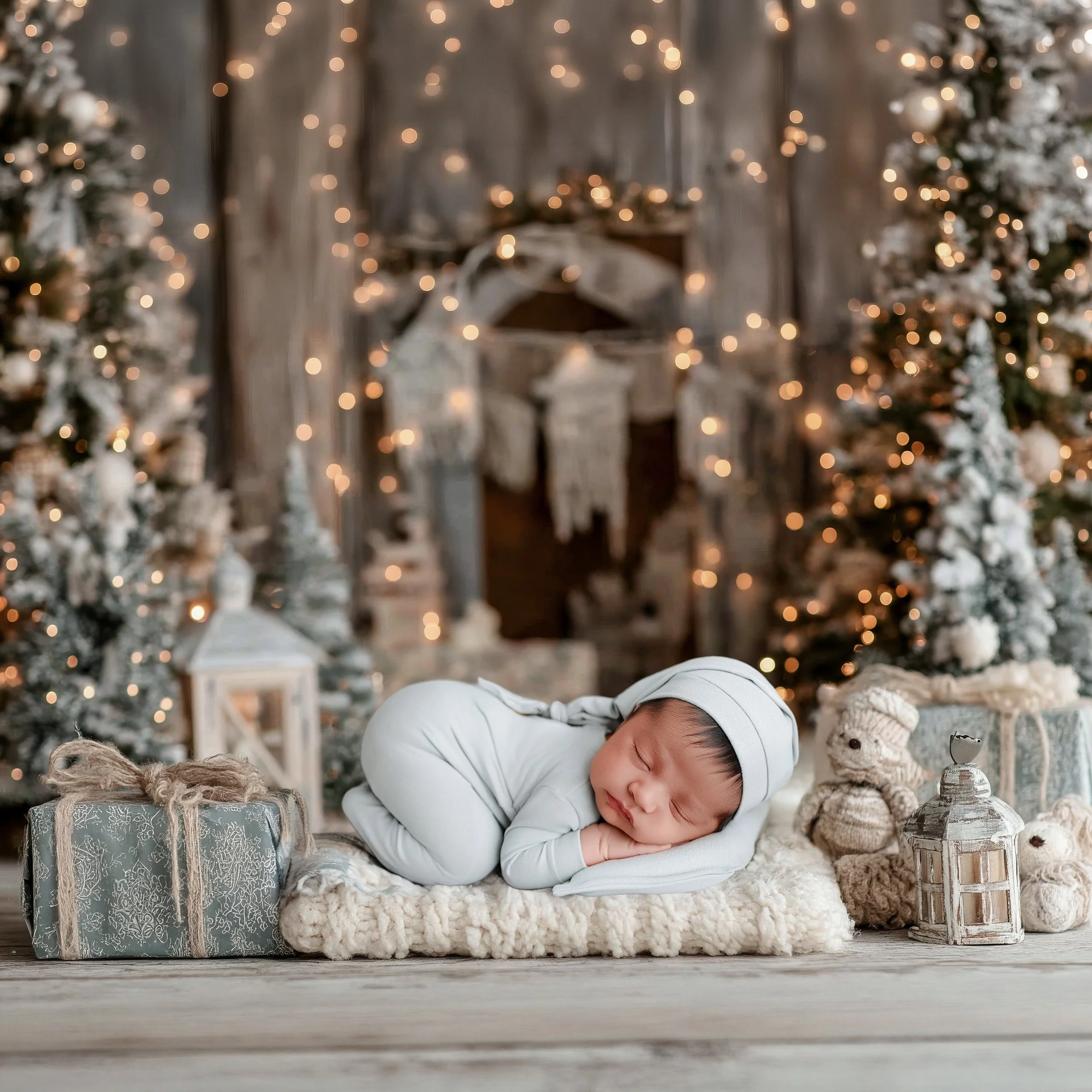 baby dreamland