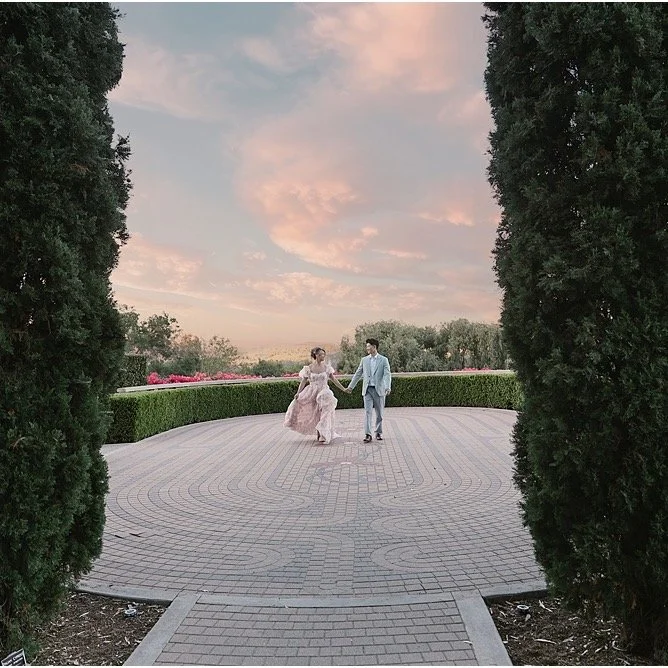 A++ for the outfits!! 😍👏 I LOVE everything about this family&rsquo;s clothing choices, and this location has officially become one of my TOP picks this year!!

**Now, let me ask you something&hellip; why on earth did I create a Lifetime Client Prog