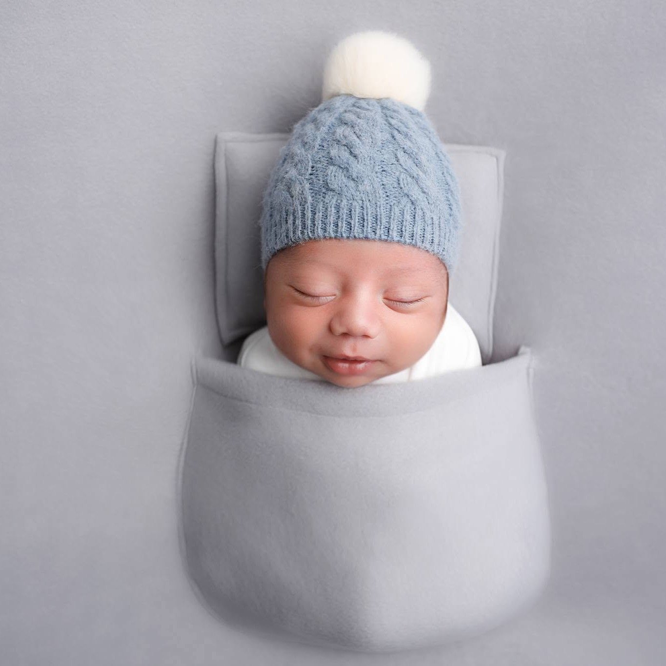 I just love our pocket blankets and babies of course (pocket blankets www.shopanabrandt.com)