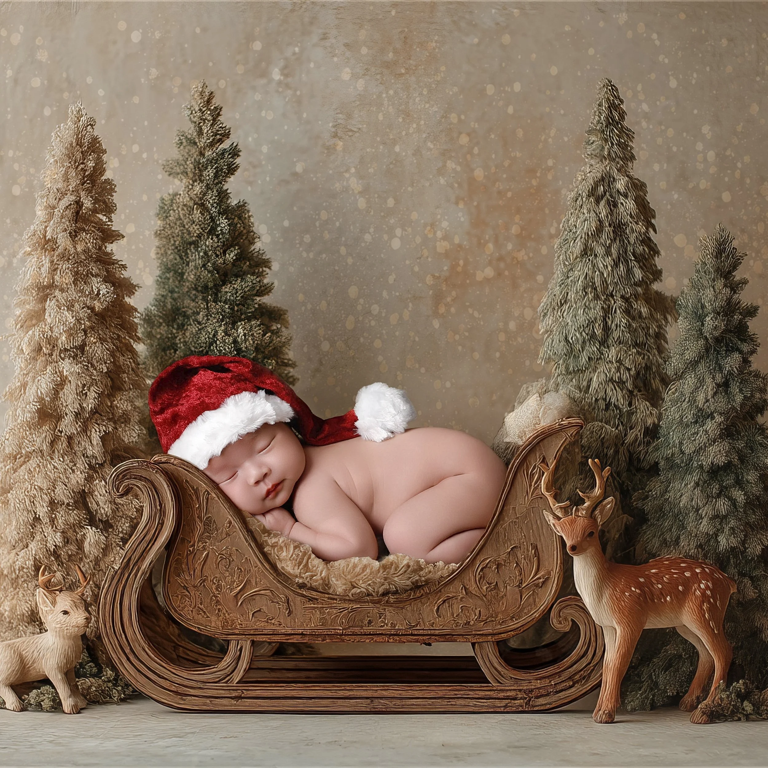 🎄🎄🎄