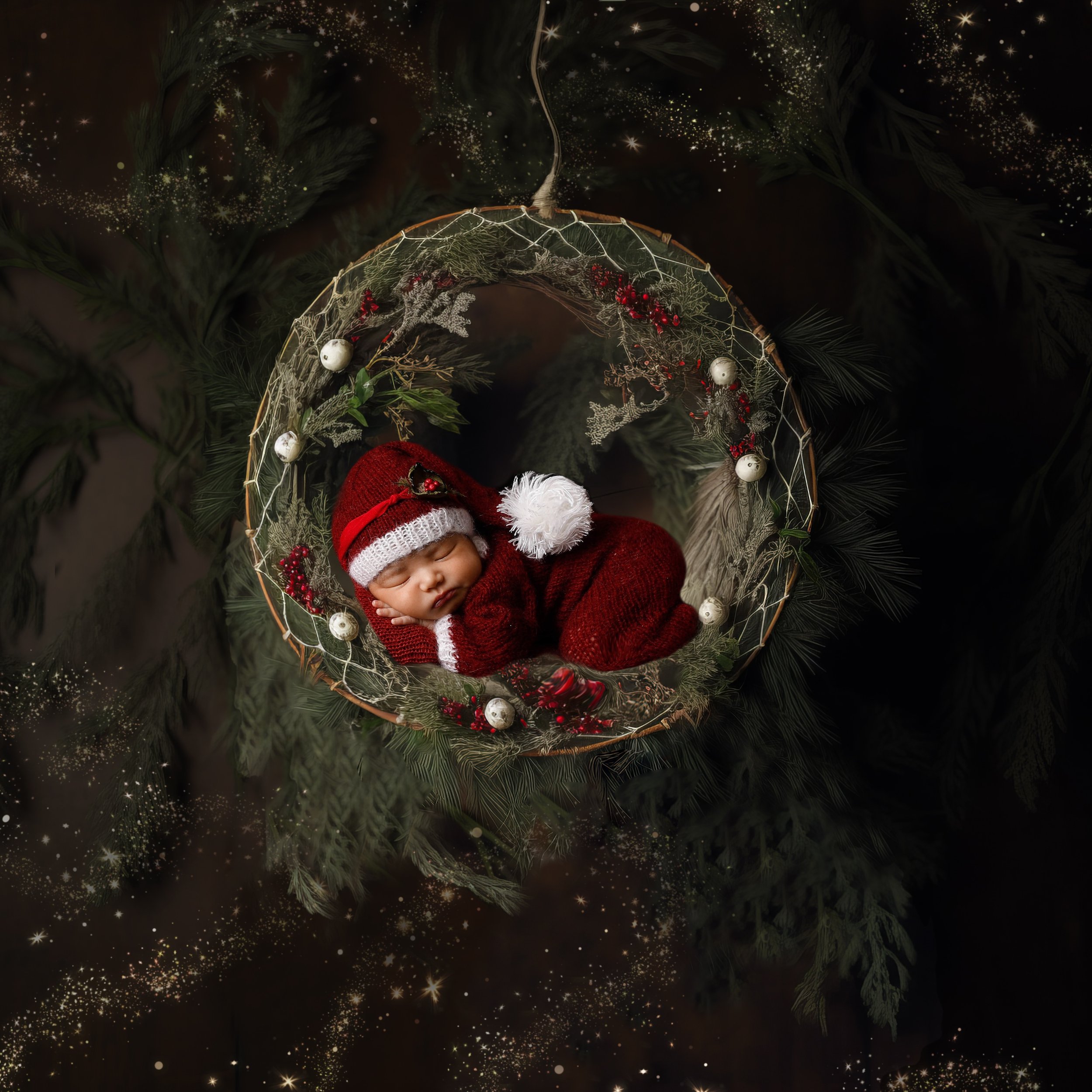 ONLY
64
sleeps until Christmas

Holiday sessions are booking now