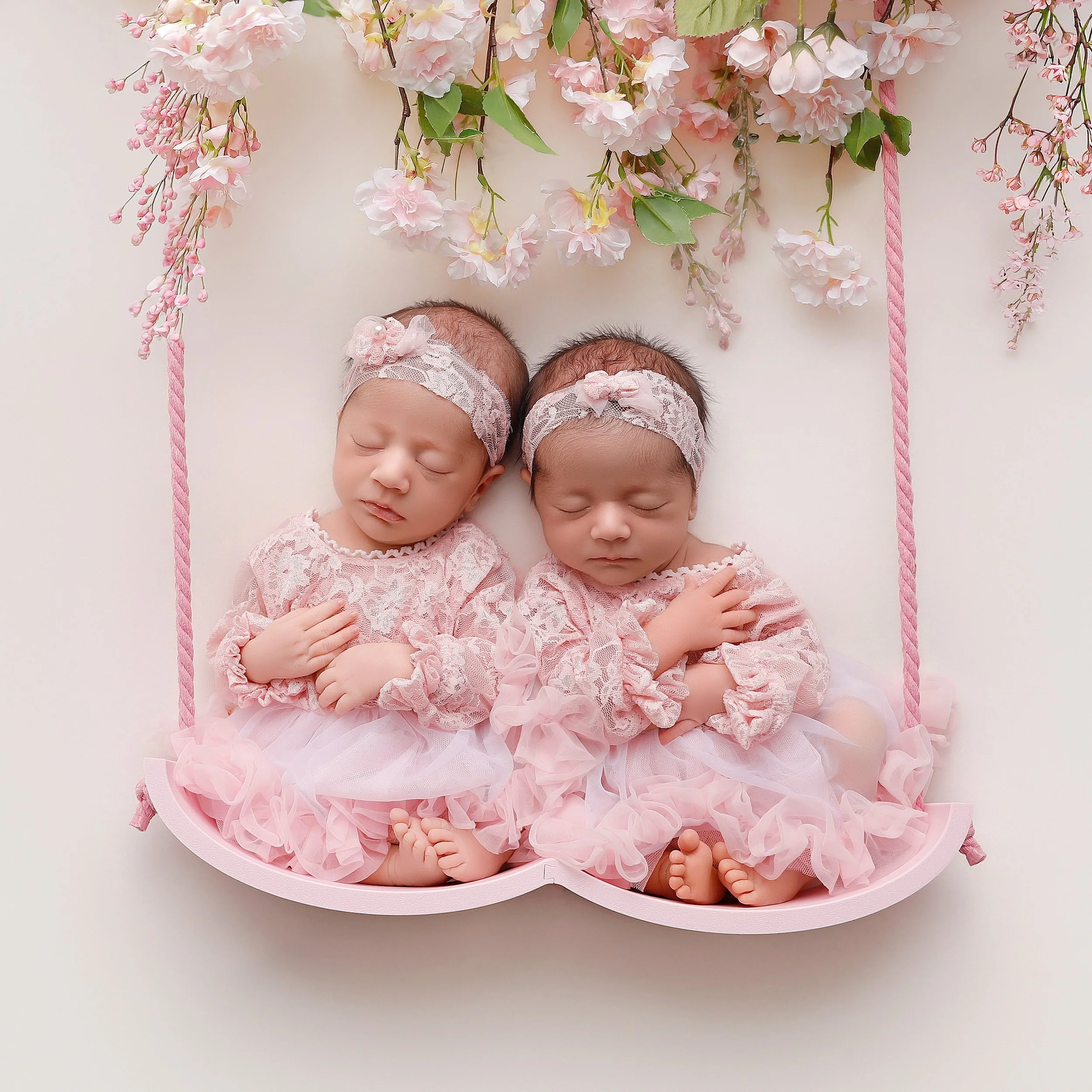 Sneak peak ...of these gorgeous babies...27 years and I never tired of these gorgeous babies such a privilege. www.anabrandt.com