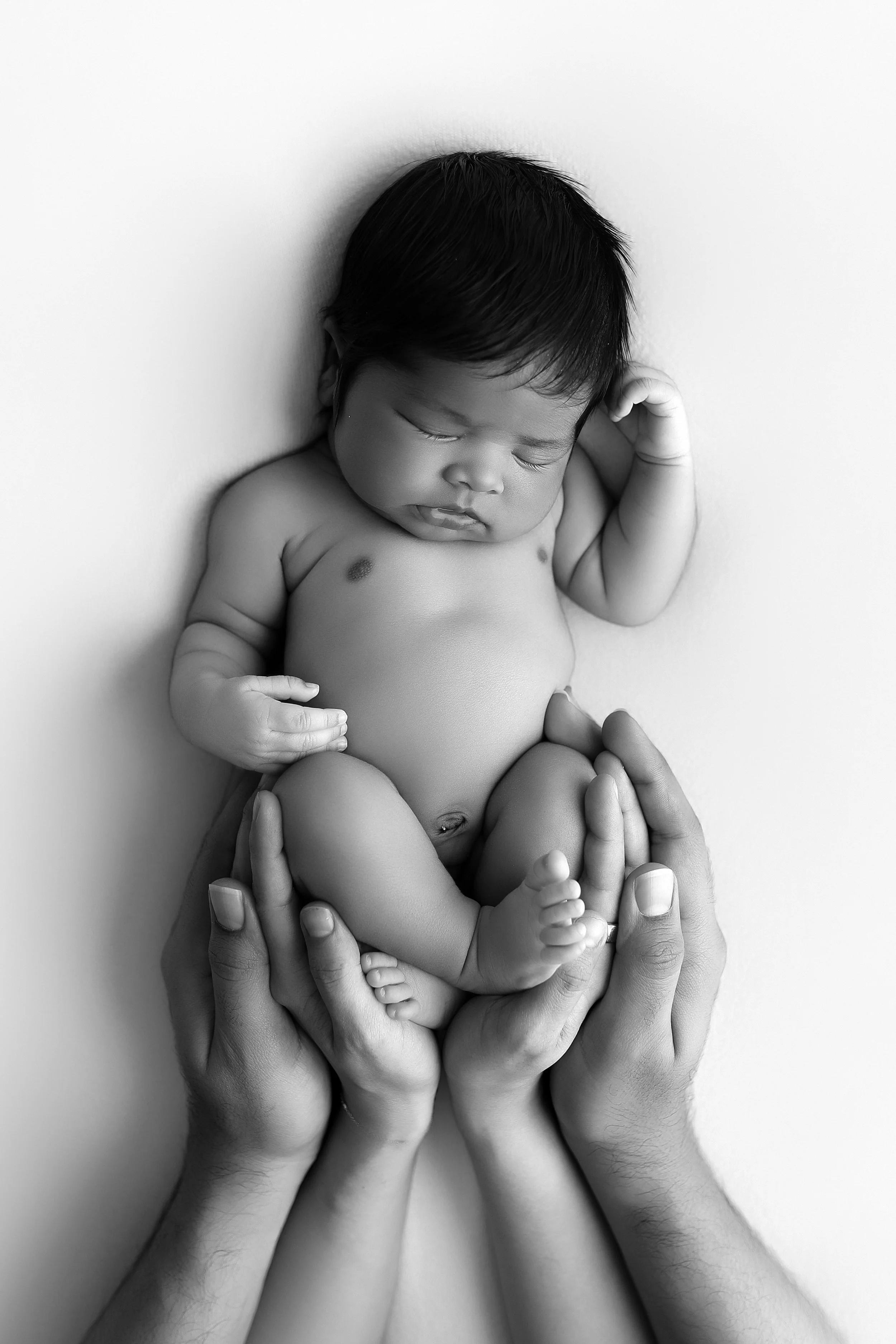 bw_D5A0188.jpg