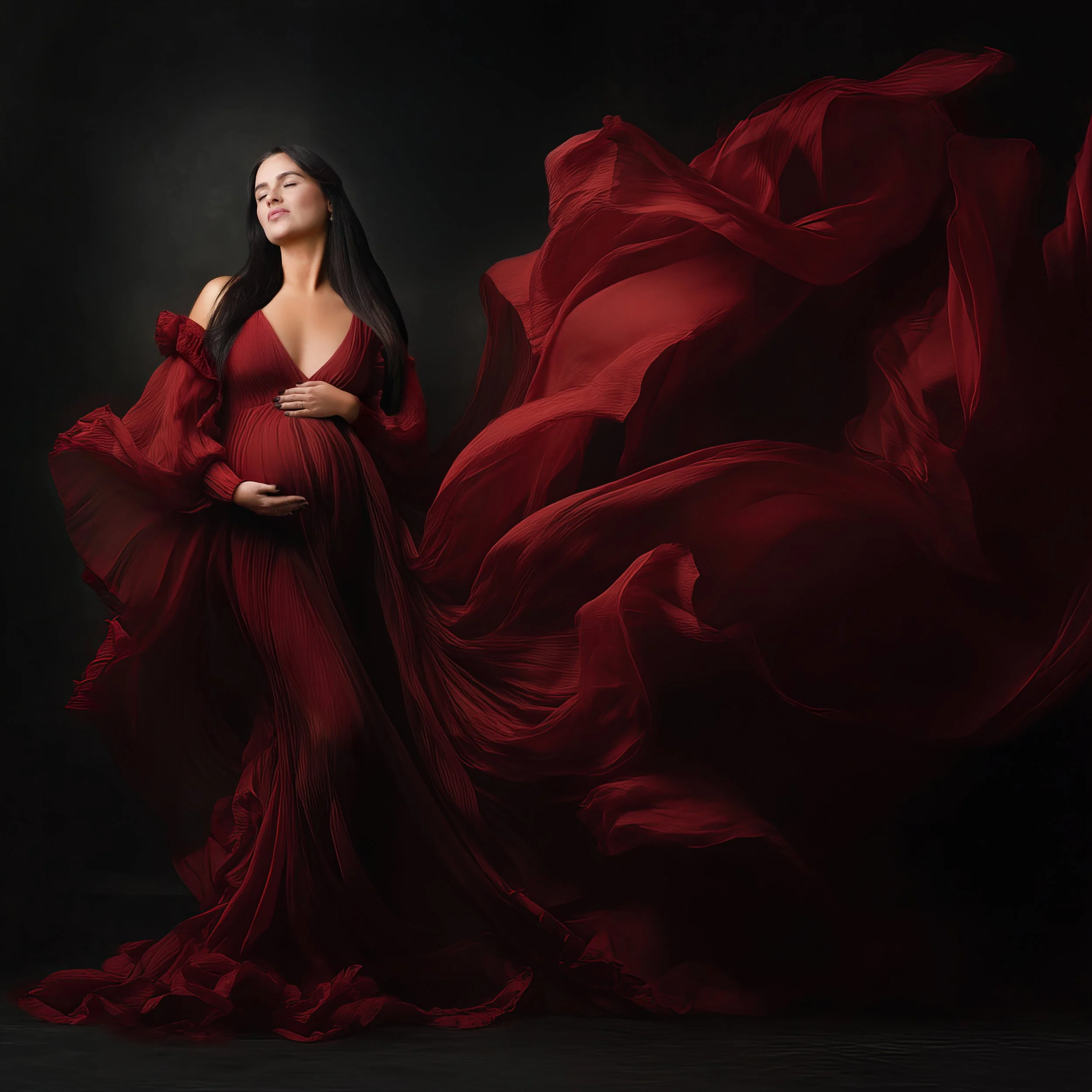 sanabrandt_Pregnant_woman_in_a_dramatic_couture_red_maternity_go_76bfe6c2-9fe5-4237-8ca5-e7153db82d82.jpg