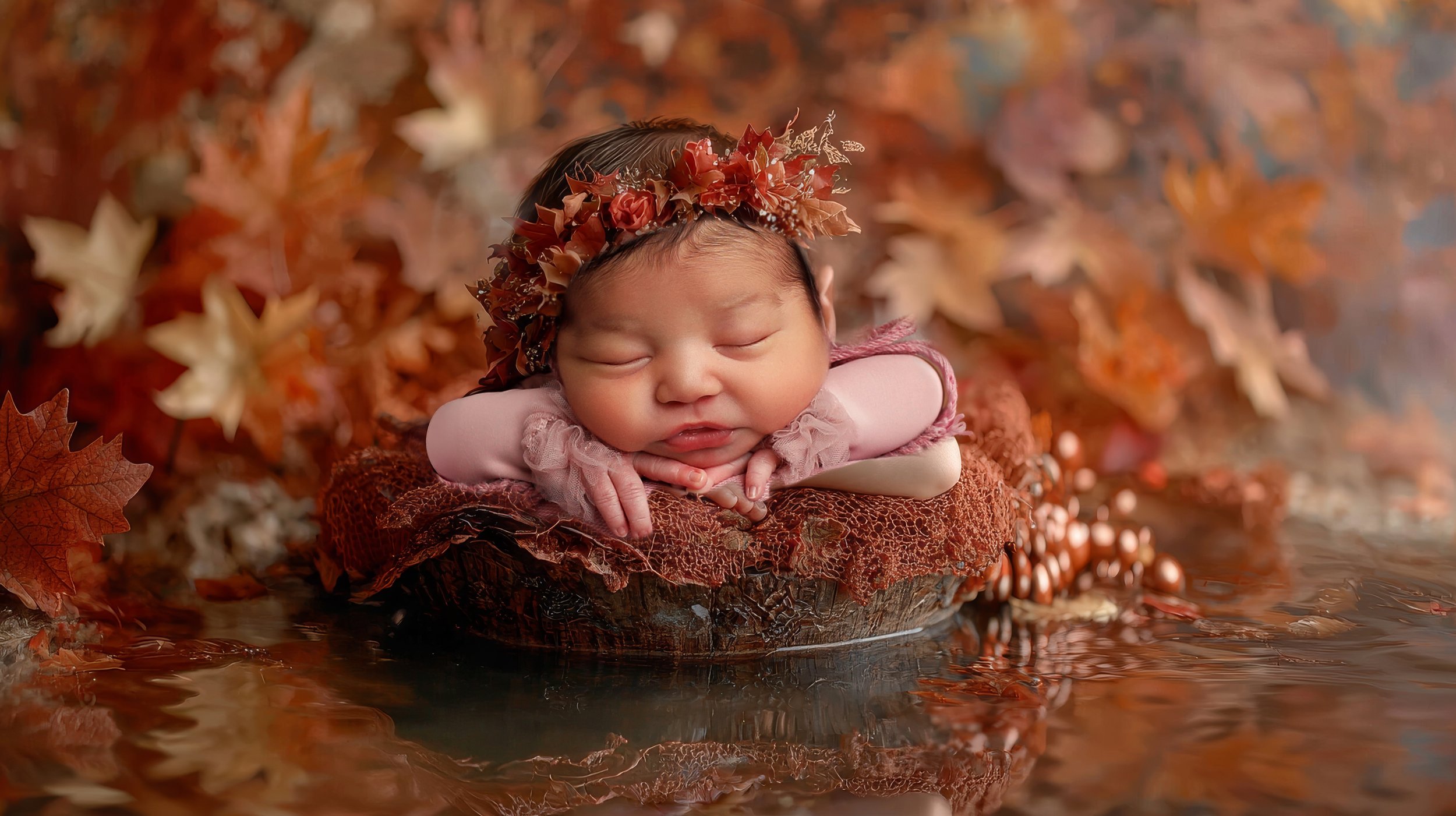 anabrandt_Newborn_Digital_Backdrop_Set_fall_autumn_leaves_pumkp_11c05fdc-03f0-4cf1-8722-096d0affffc0fullscale.jpg