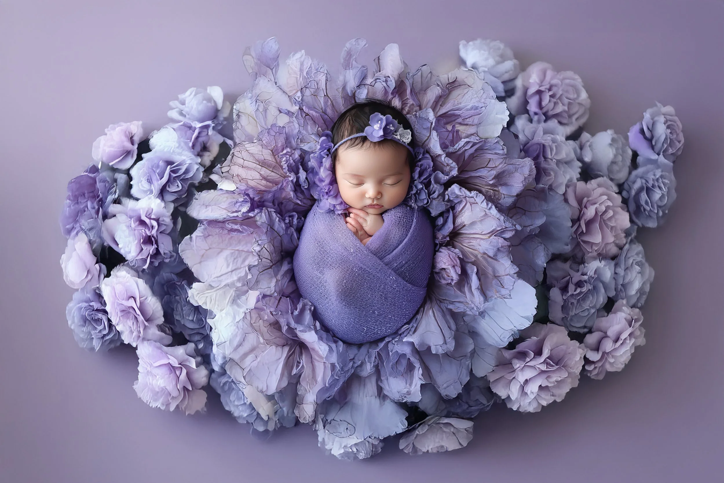anabrandt_Photograph_of_an_Asian_newborn_baby_girl_swaddled_in__db7e1f2c-6363-49fa-8581-05cd71cc96ba.jpeg