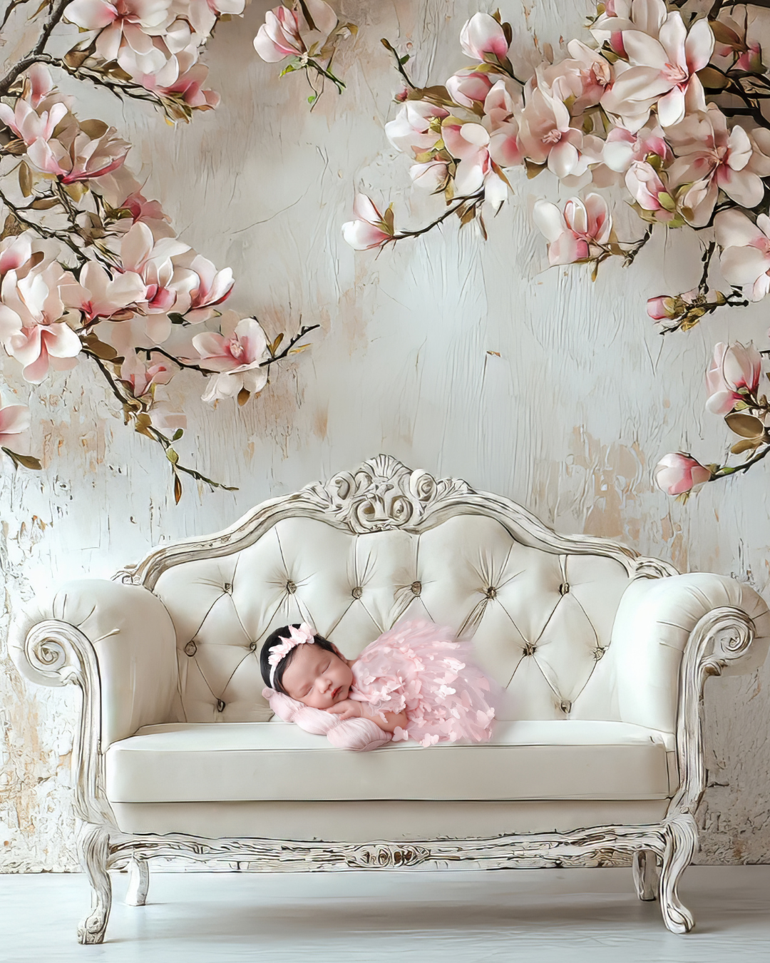 s (1080 x 1350 px).png