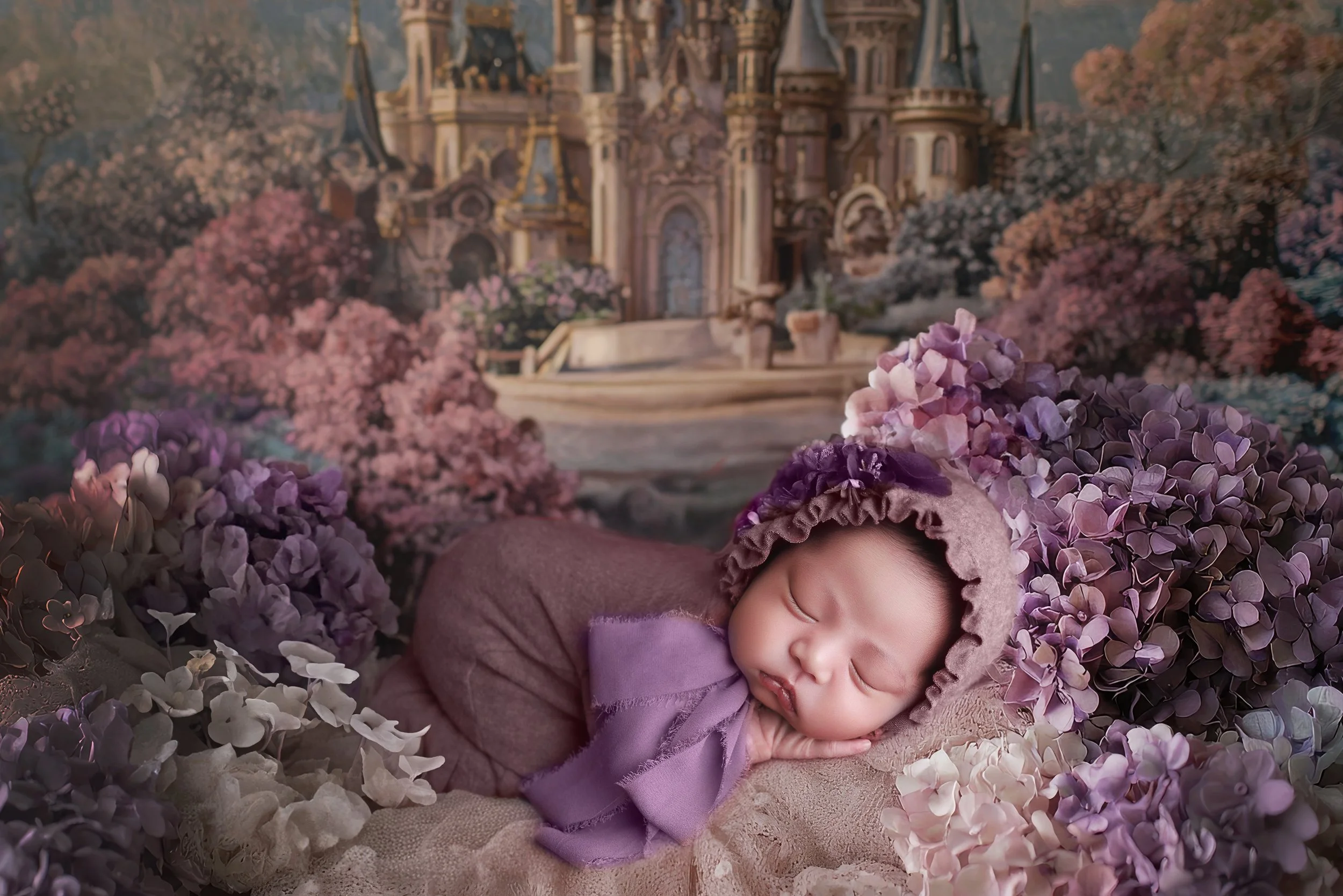 ssanabrandt_newborn_them_with_disney_princess_in_pinks_and_purple_2111f009-7655-4fda-b559-a7dc6992189efullscale copy.jpg