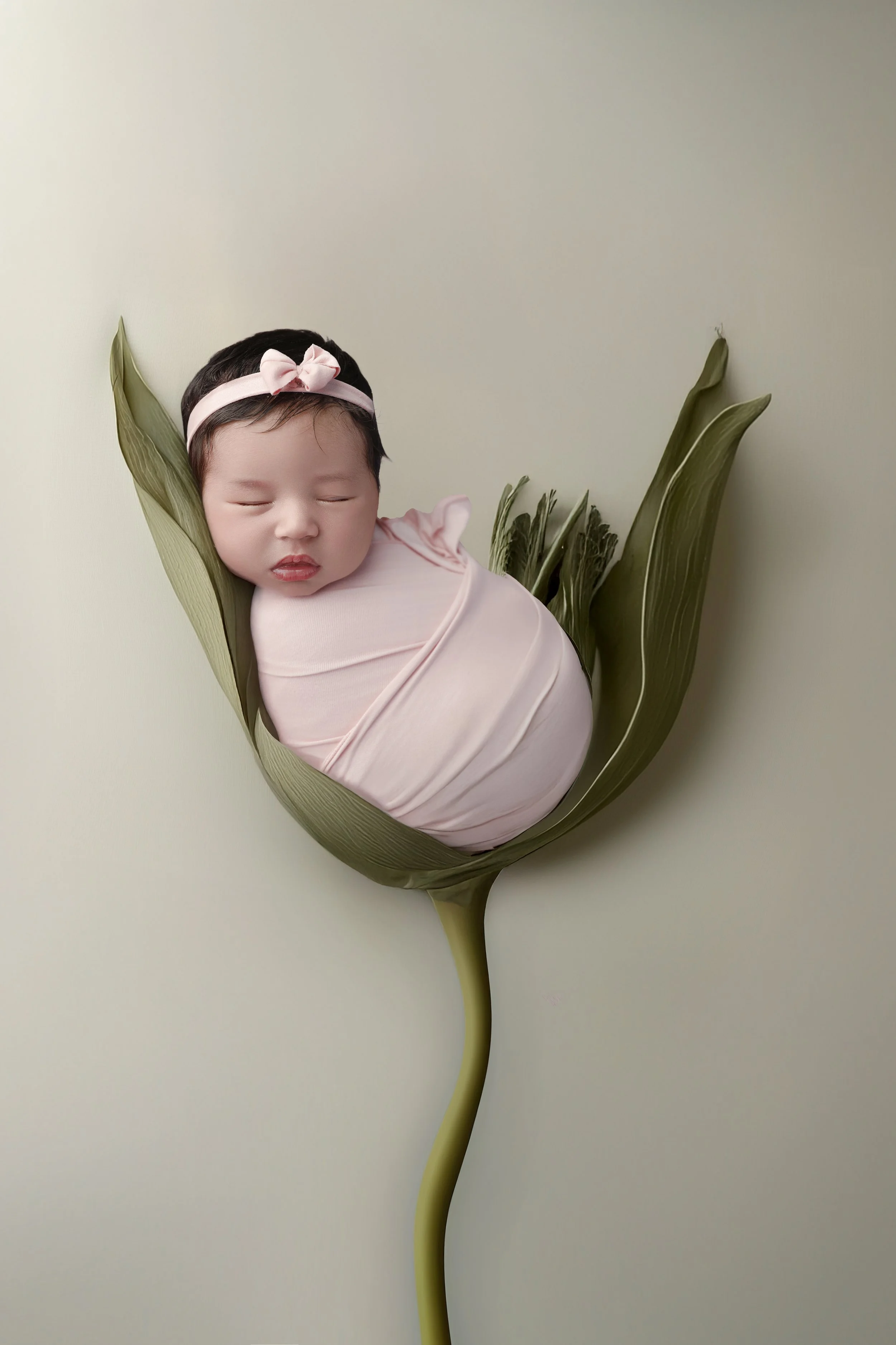 Fanabrandt_isolated_on_a_white_backrop_is_a_single_blush_tulip_a_8415107c-e699-45be-93a0-a56d101b055a copy.jpg