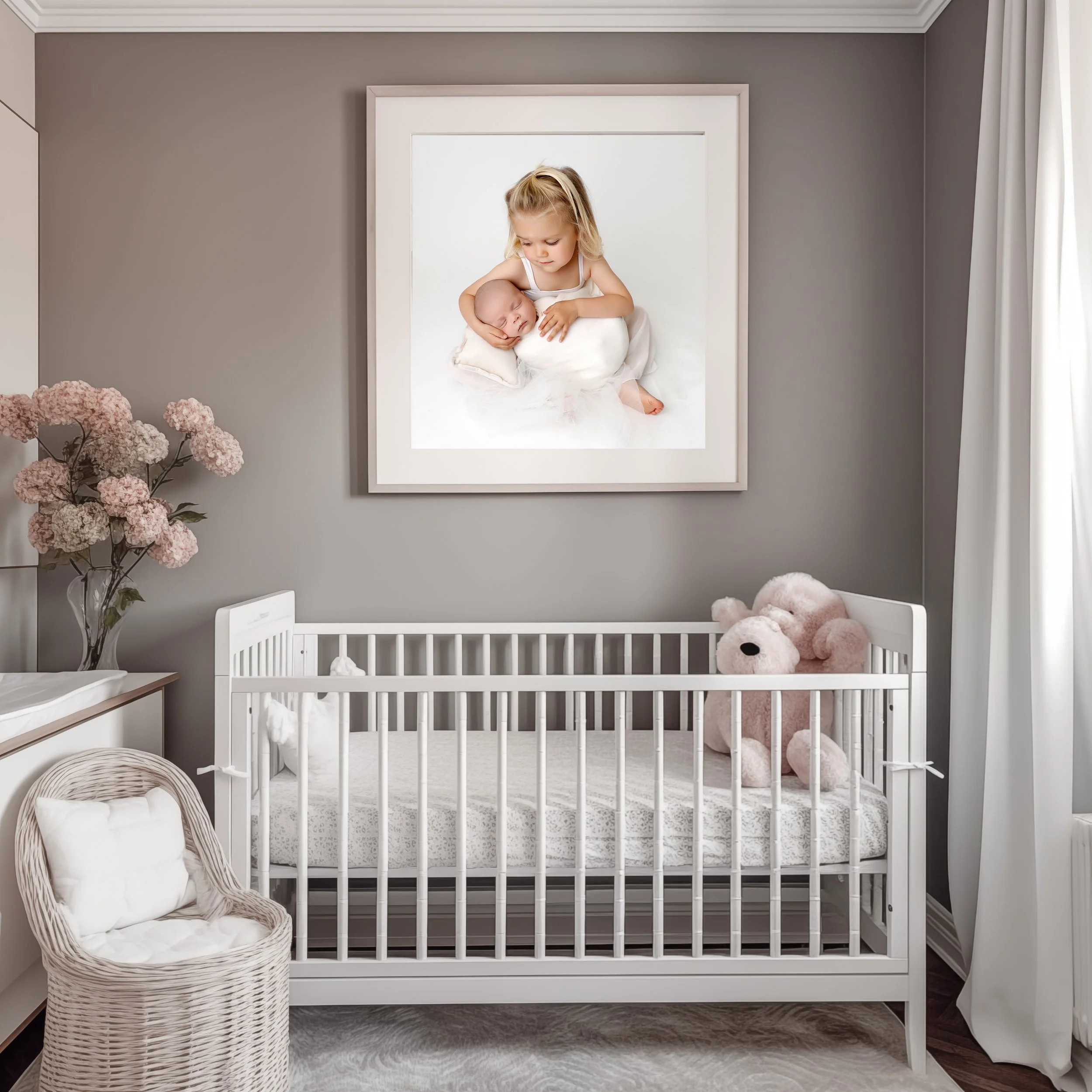sanabrandt_plain_nursery_wall_with_just_a_crib_and_flowers_and_s_91ddbc82-2c8e-4387-9d7c-99108cfee1bd copy.jpg