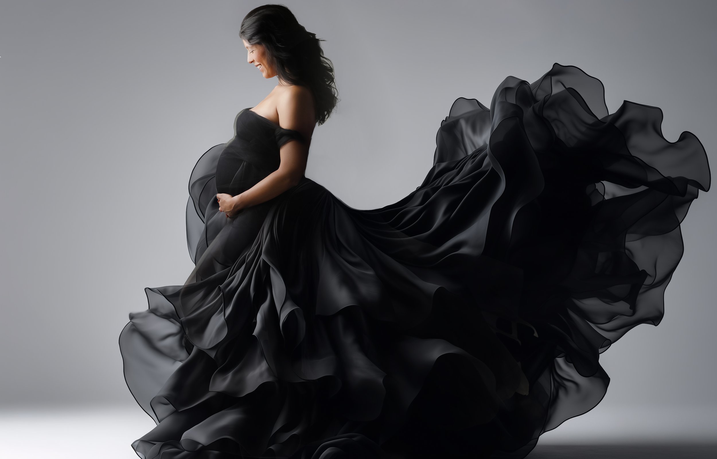 anabrandt_coming_up_from_behind_all_around_from_one_side_on_a_w_b5cab77d-437d-4891-8b01-099bb909da12 copy.jpg