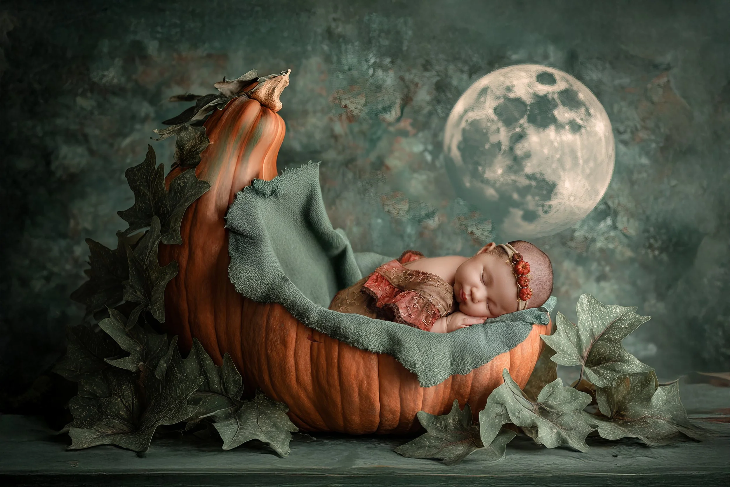 sanabrandt_newborn_photography_backdrop_pumpkin_patch_with_baby__af577480-a265-4682-8398-867ca58831ad.jpg