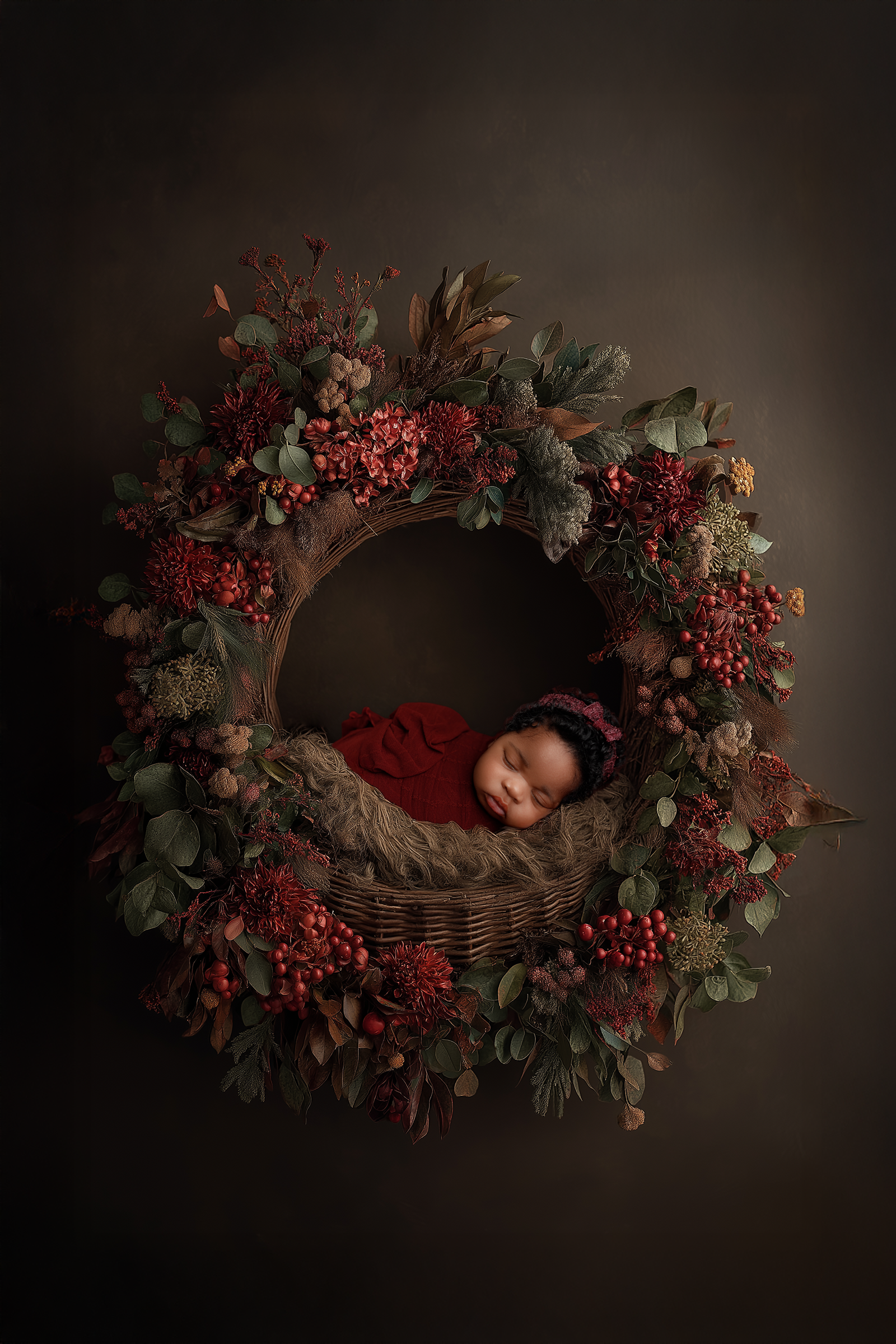 sanabrandt_newborn_photography_backdrop_christmas_wreath_with_re_ca1da711-2adc-4217-afc0-7c8b1e1d49d5.png