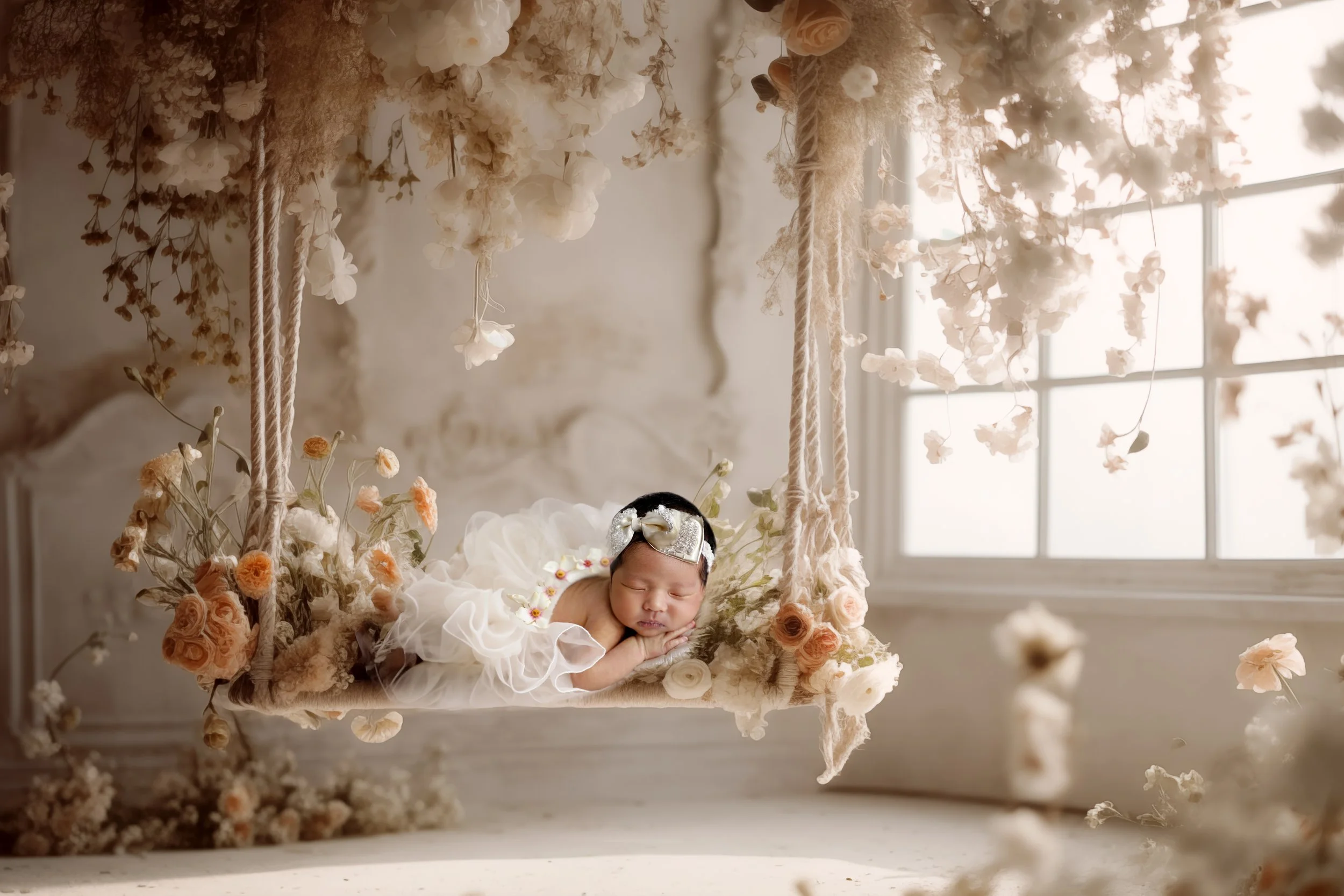 finalanabrandt_white_hanging_swing_as_in_a_studio_photography_digita_0e8e4528-8d4b-449b-9b4e-3db90a7ce85c copy.jpg