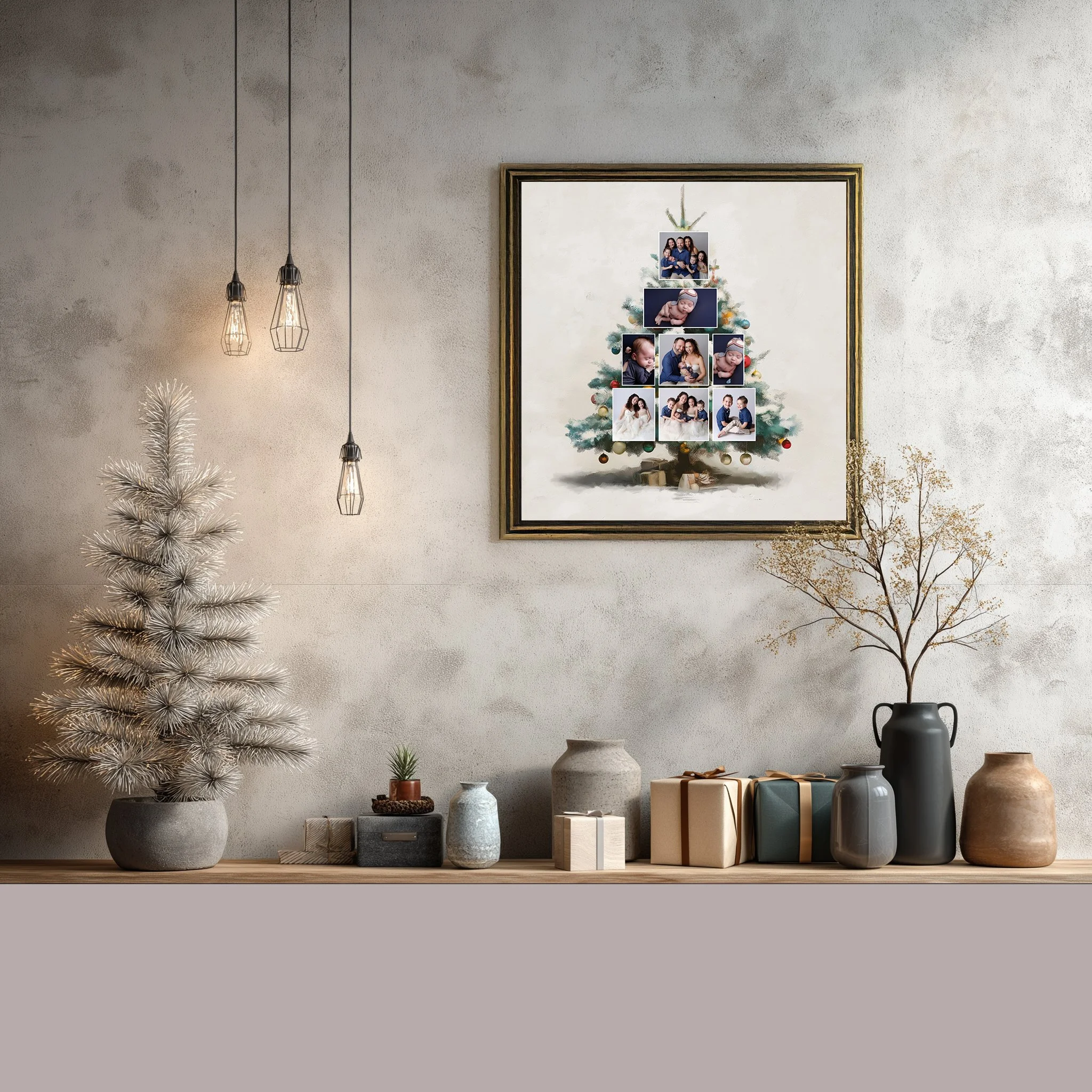 sanabrandt_simple_front_halway_wall_forward_facinf_with_holiday__4921e0df-d372-4cad-b3d4-21d93498d54b copy.jpg