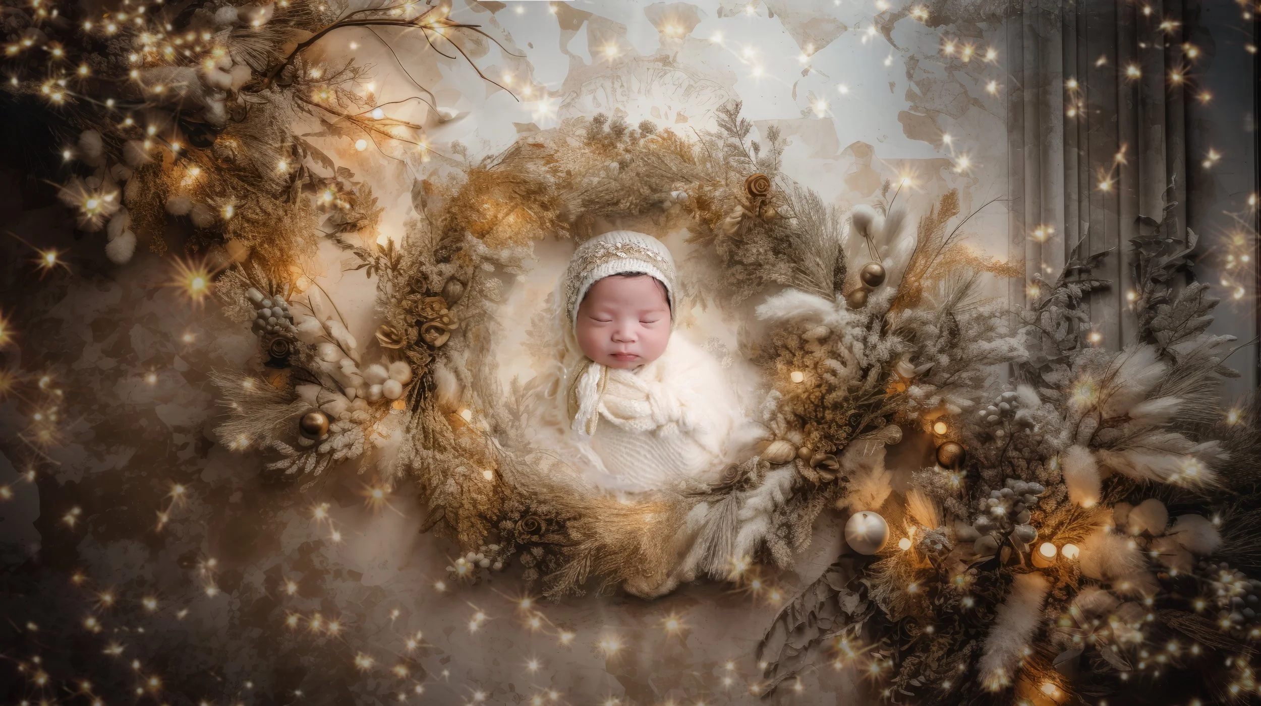 ssanabrandt_cream_and_white_top_down_view_light_textured_floor_ba_2c529d2e-44e6-437c-9735-95b96eb9c189-2 copy.jpg