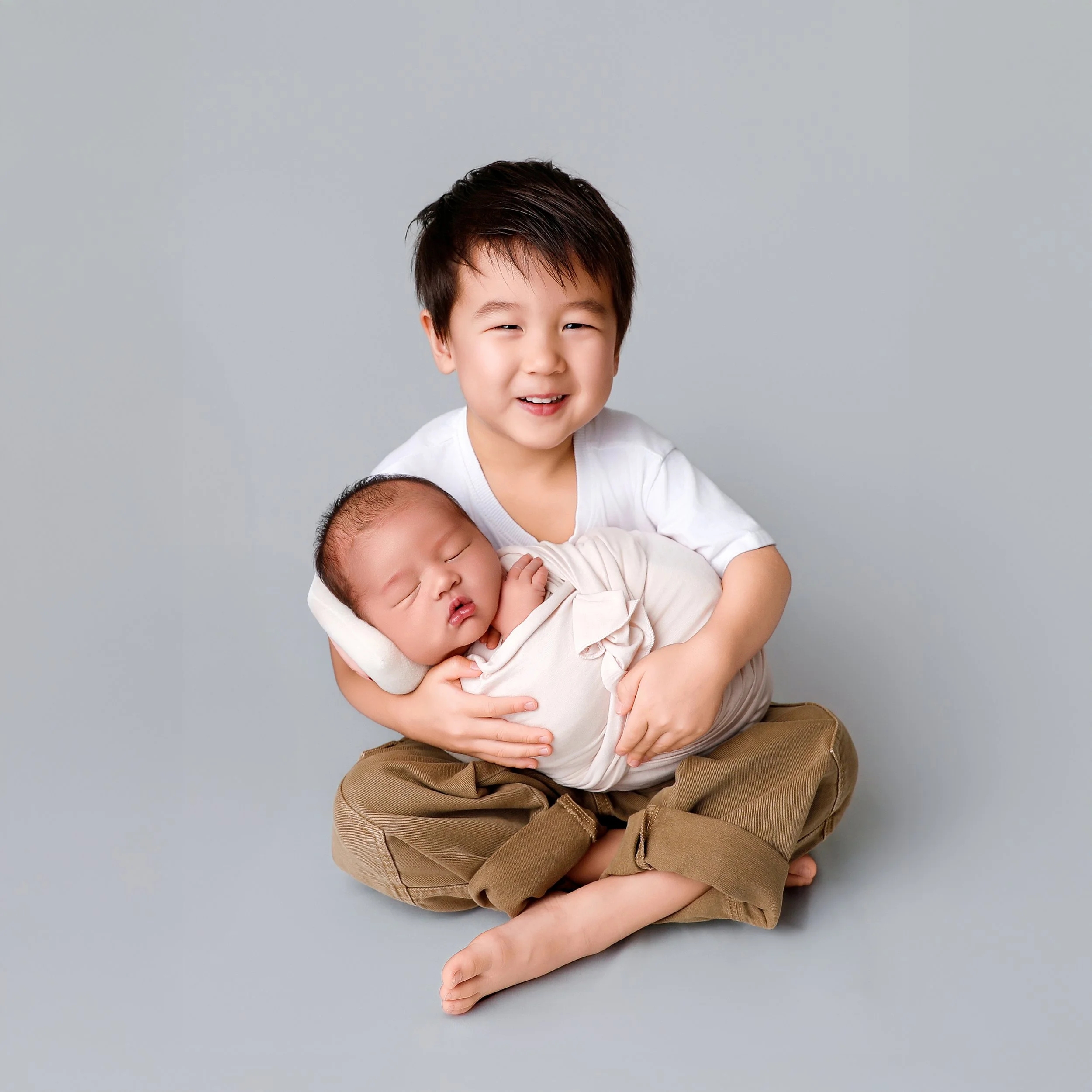 gift_D5A8747.jpg