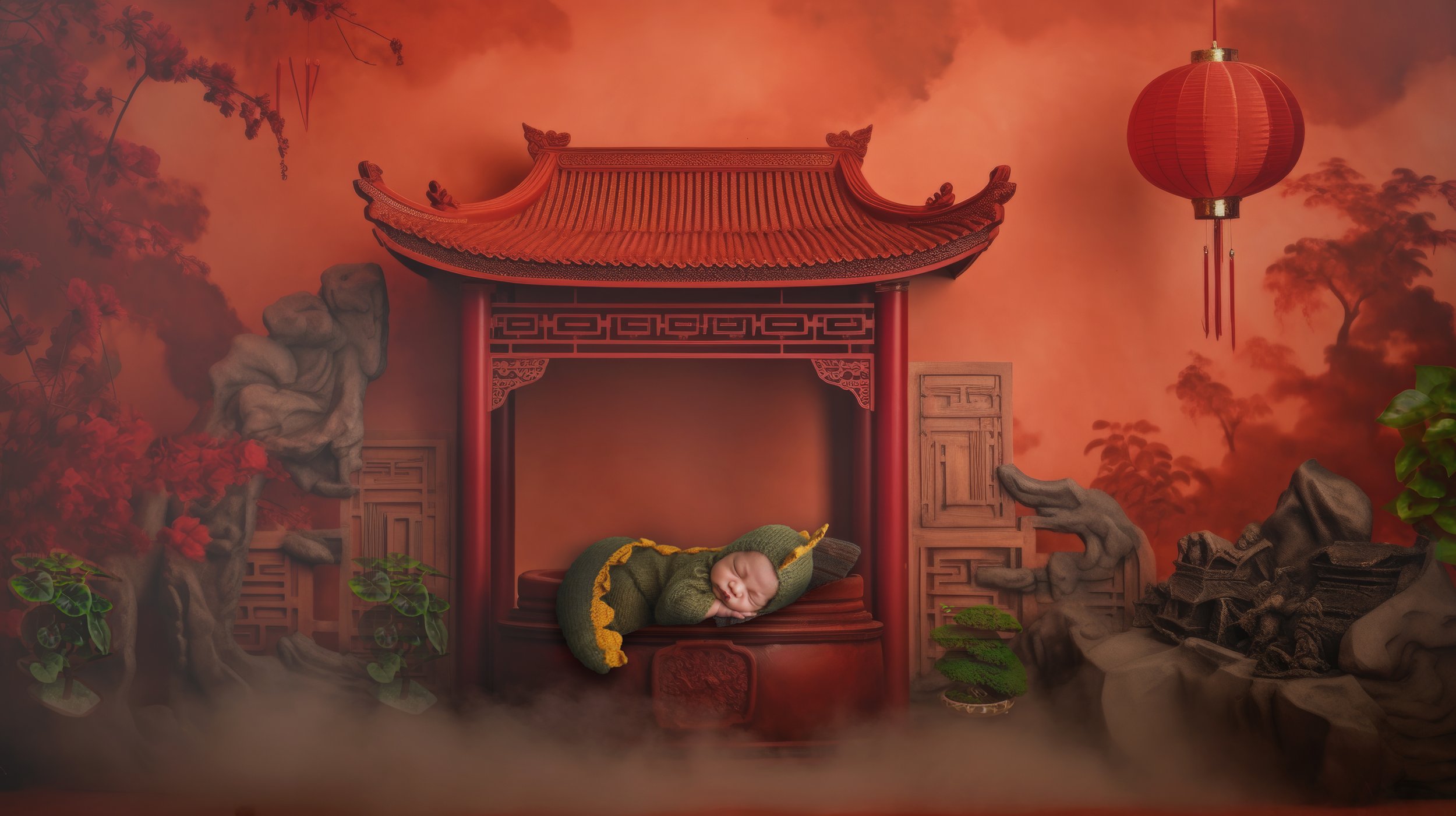 sanabrandt_chinese_newborn_scene_digital_backdrop_in_style_of_an_0a1f5ef7-517d-4b4f-9965-cc2571f459b4fullscale copy.jpg