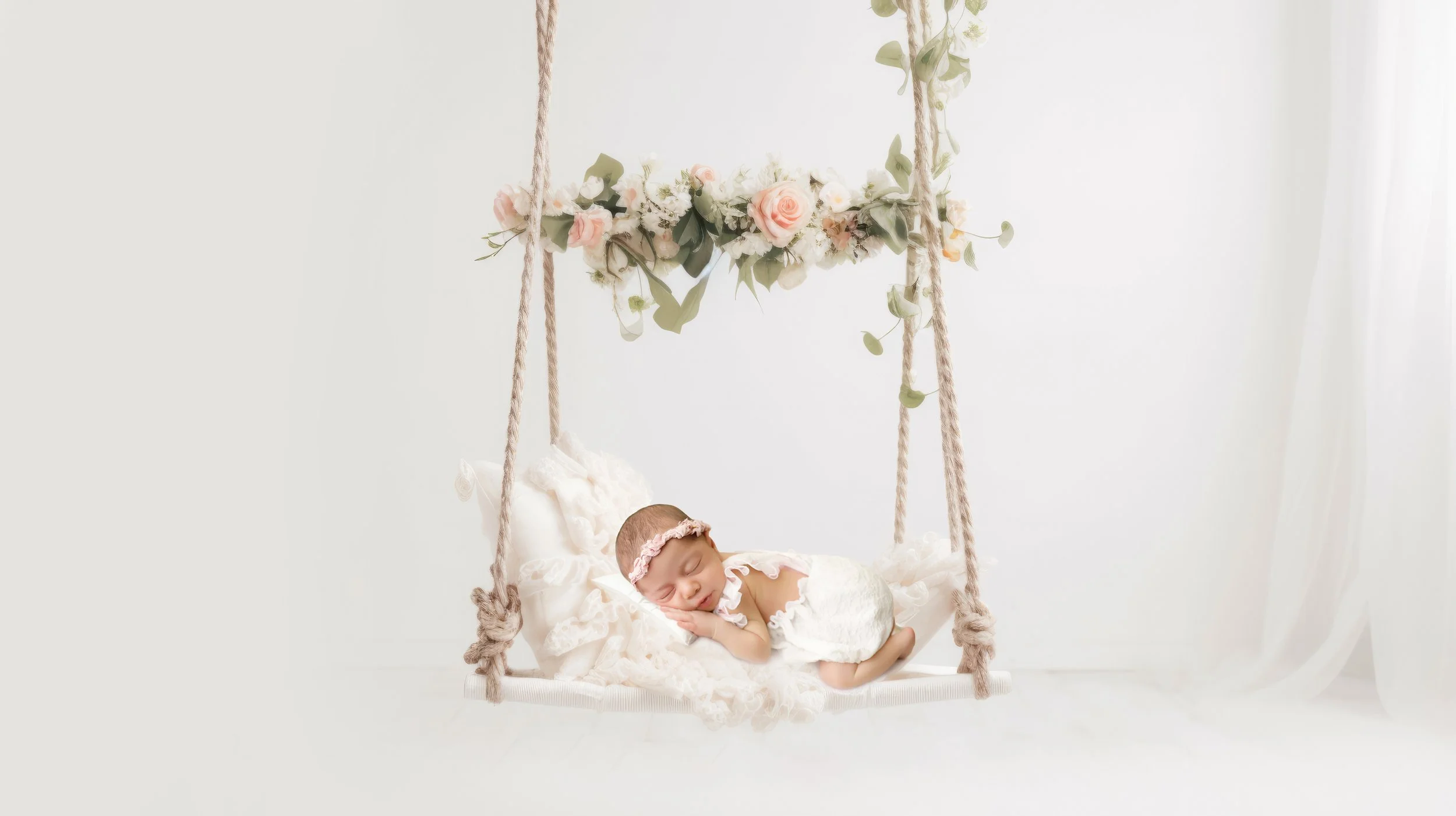 banabrandt_white_swing_on_white_background_with_soft_bloom_flowe_8e7b94e3-c001-49d3-b28d-b57dee1167dc copy-topaz-2.jpg