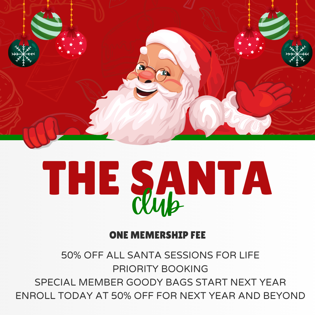 White and Red Illustrated Breakfast With Santa Instagram Post.png