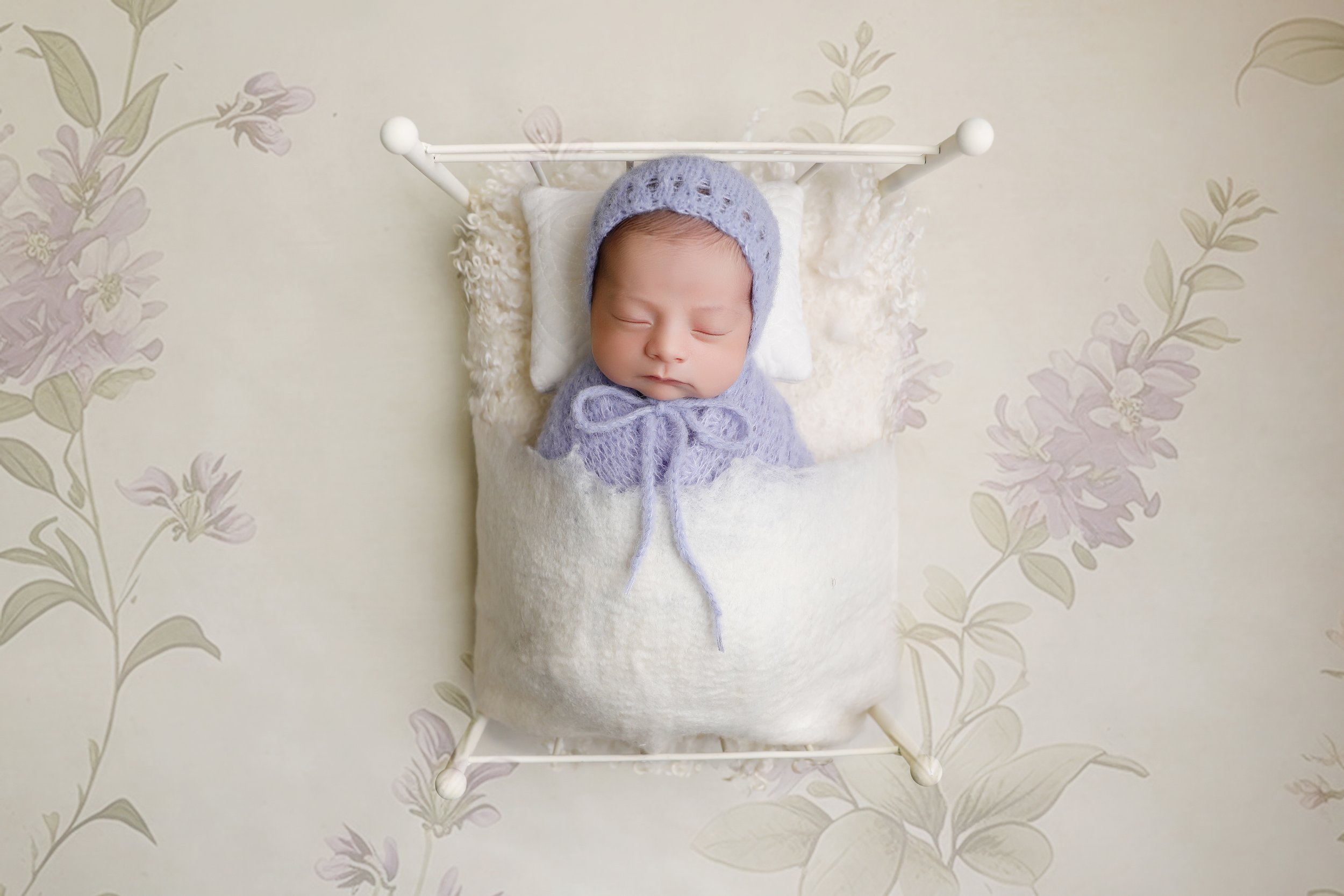 S_D5A7879 copy 2.jpg