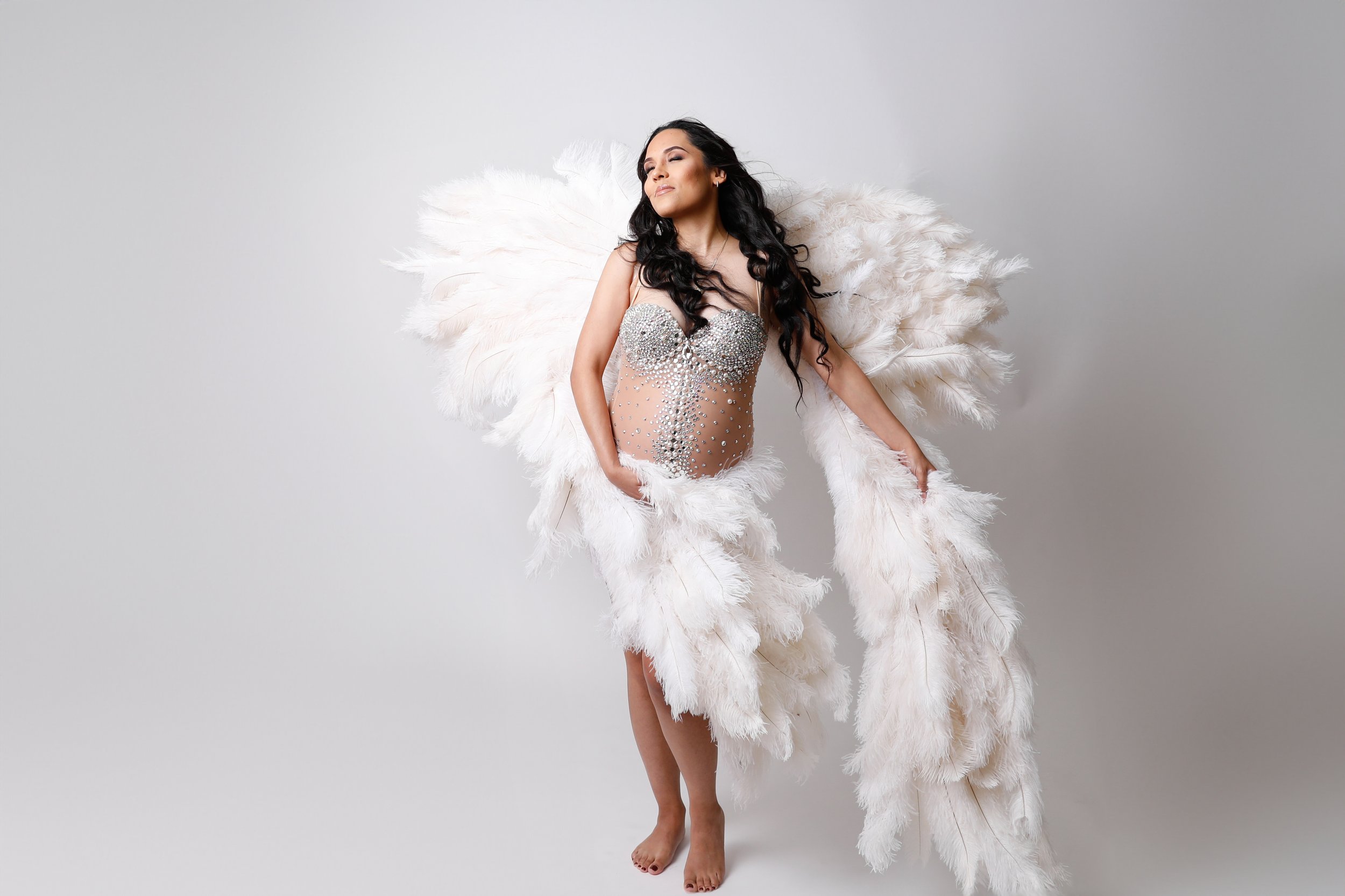 AIsample_D5A4259 copy.jpg