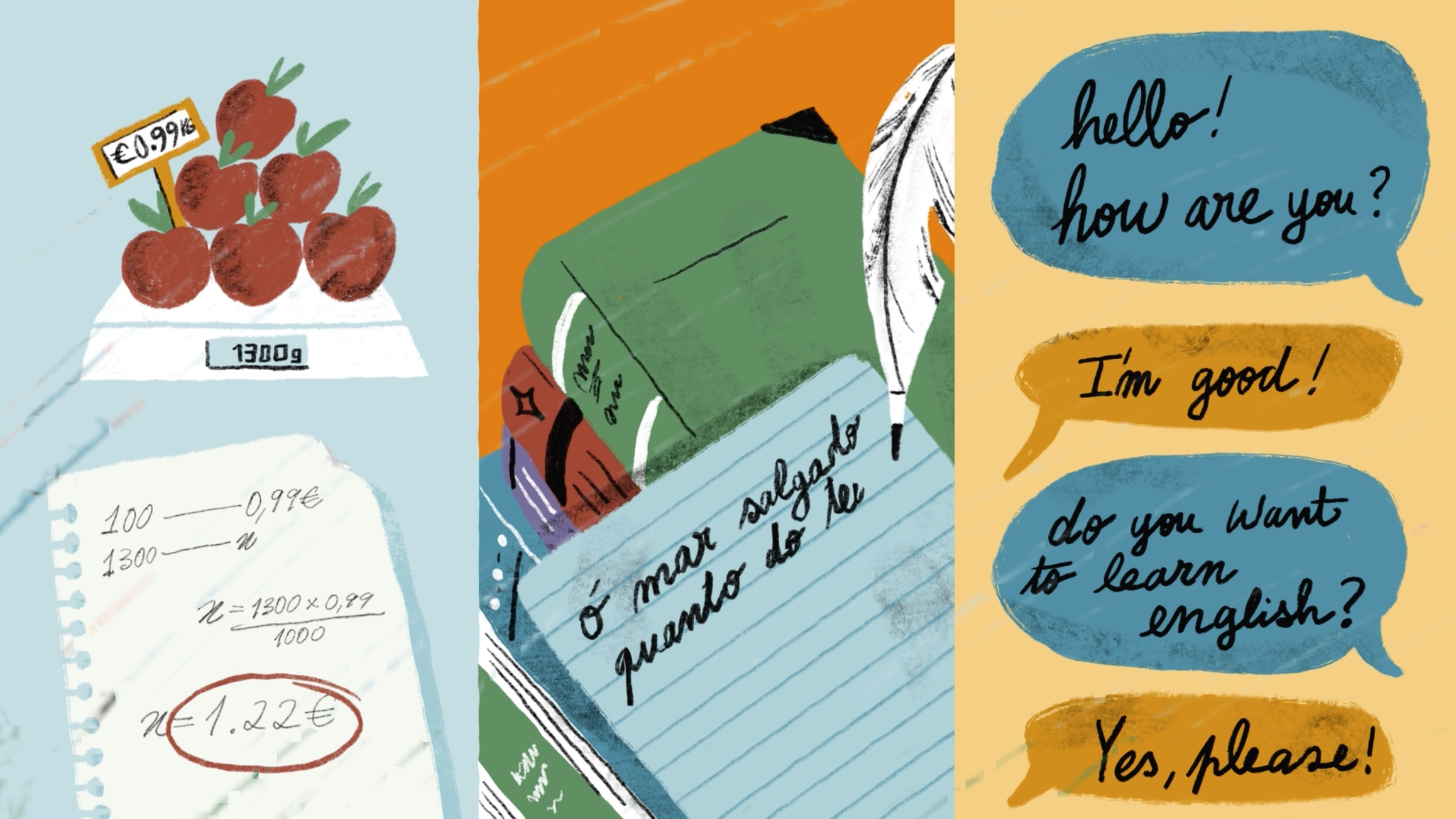 Captura de ecrã 2026-03-04, às 16.07.53.png