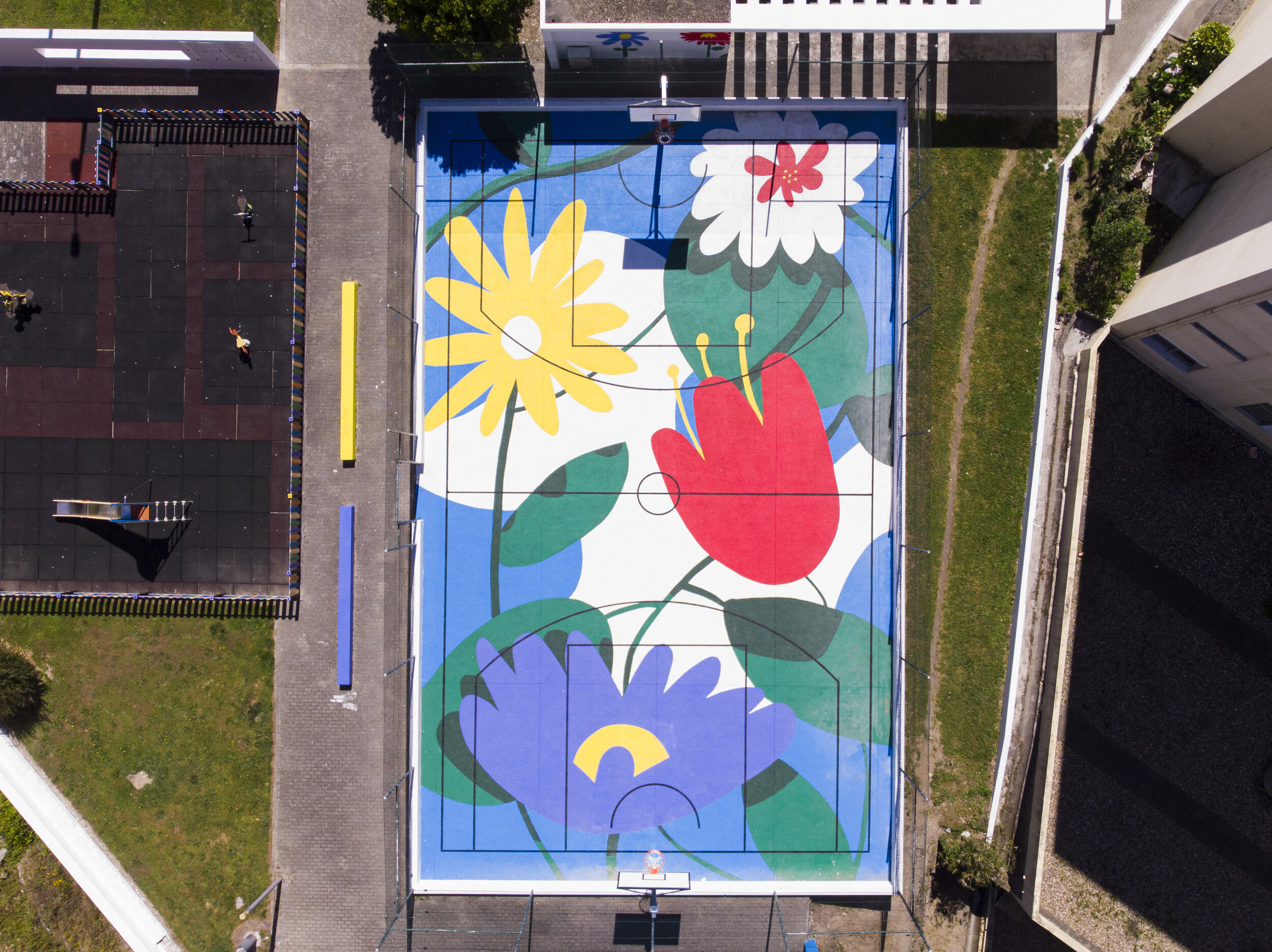 DJI_0303.jpg