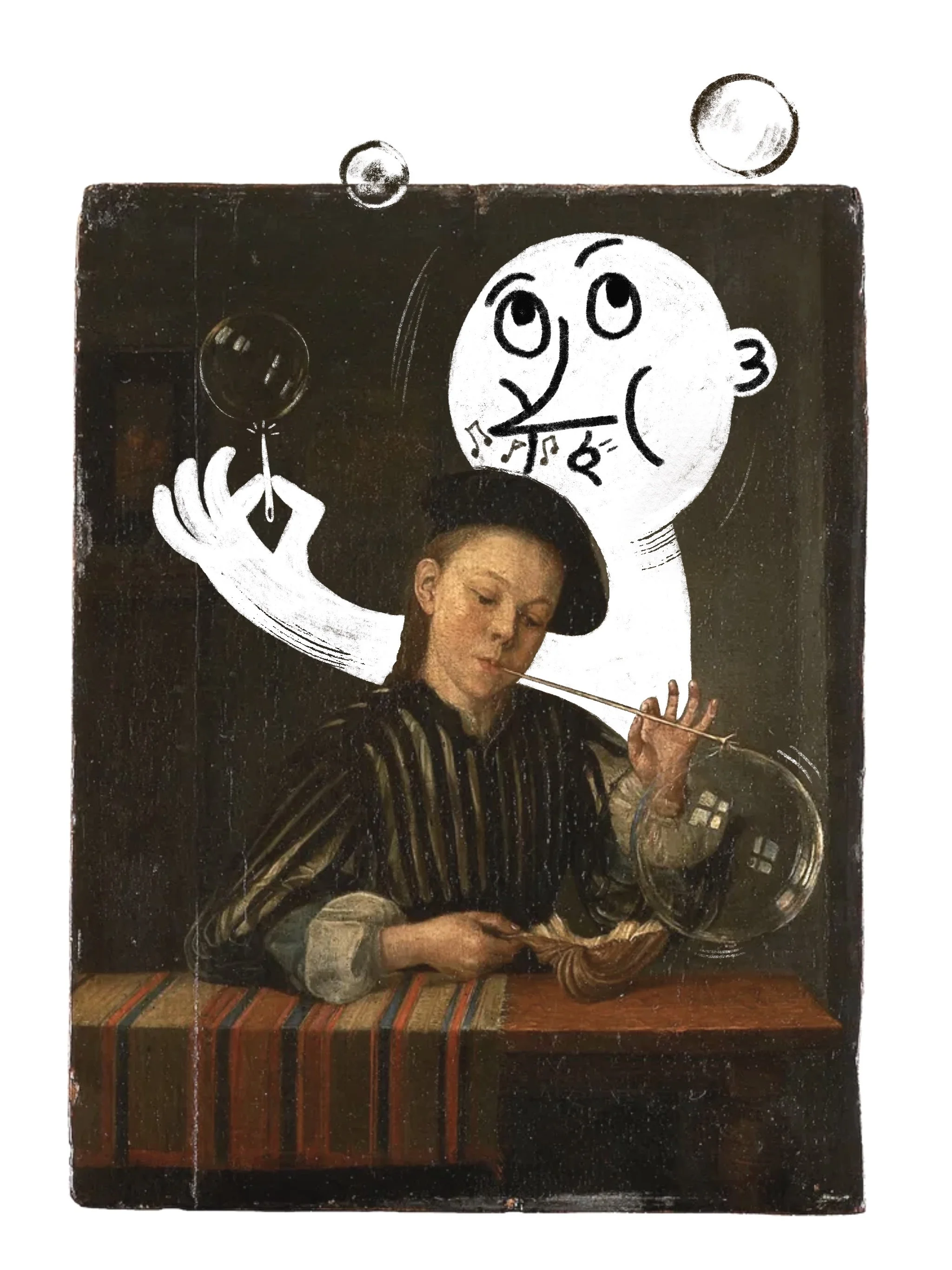 Untitled_Artwork 8.jpg
