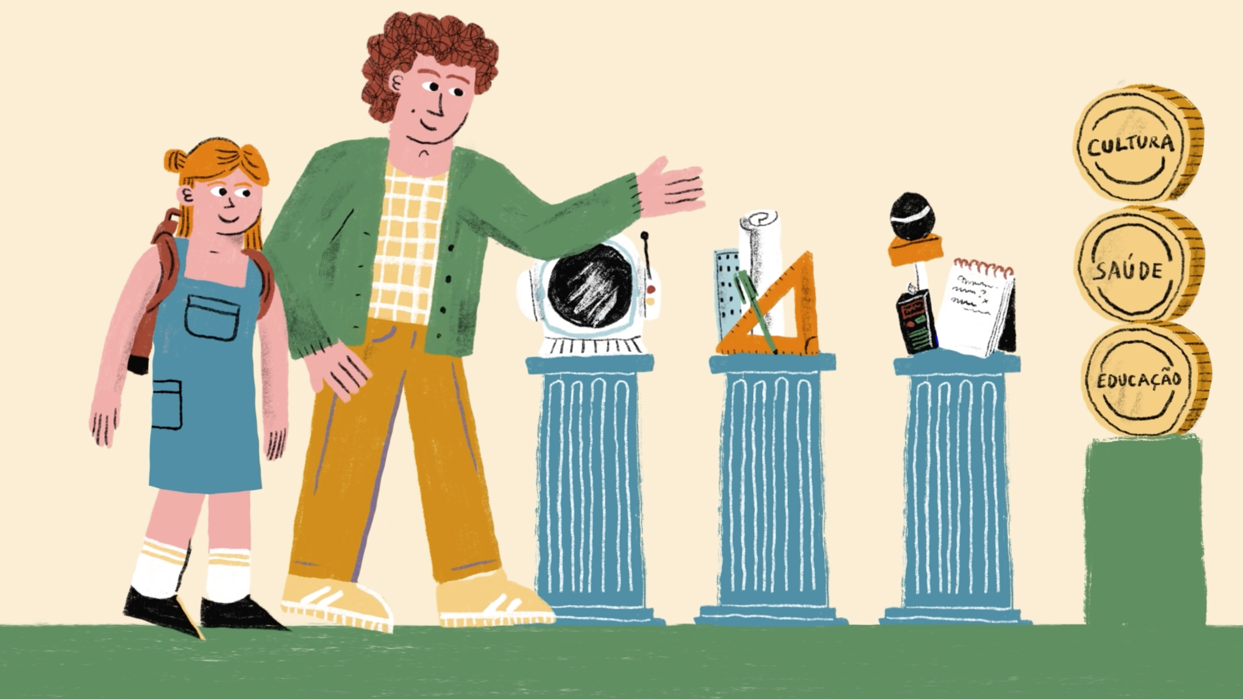 Captura de ecrã 2026-03-04, às 16.09.08.png