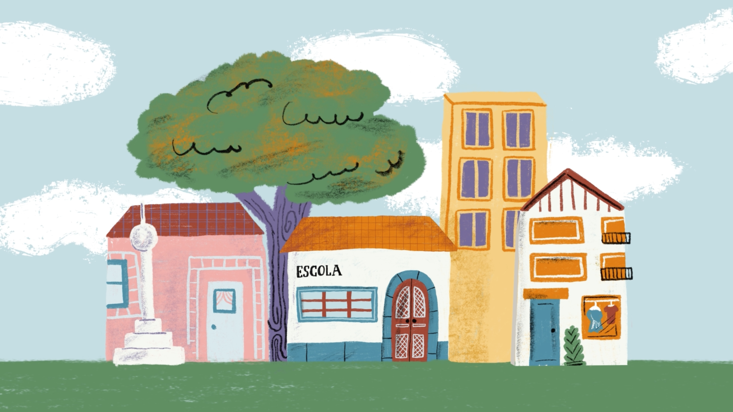 Captura de ecrã 2026-03-04, às 16.07.28.png