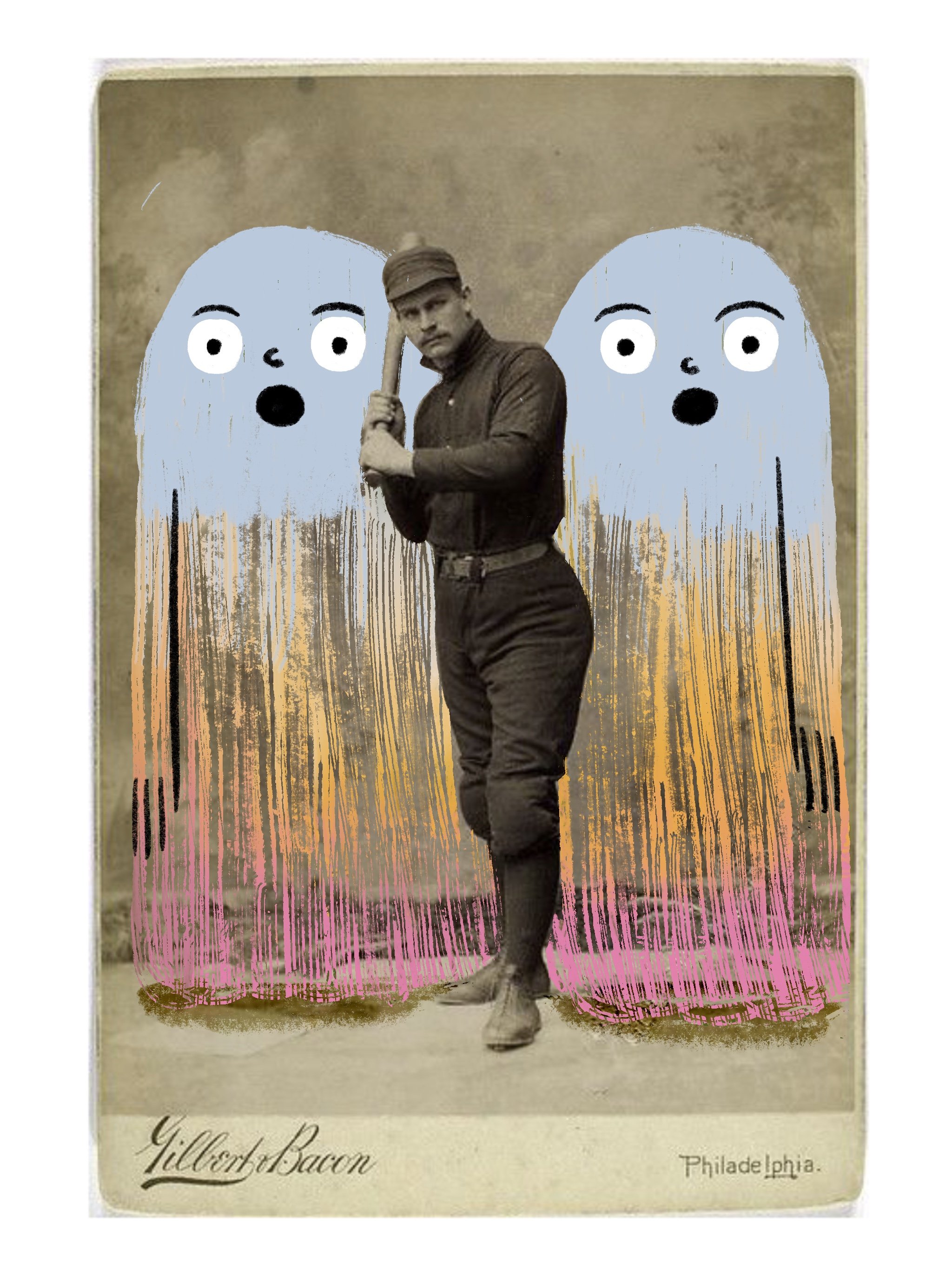 Untitled_Artwork 10.jpg