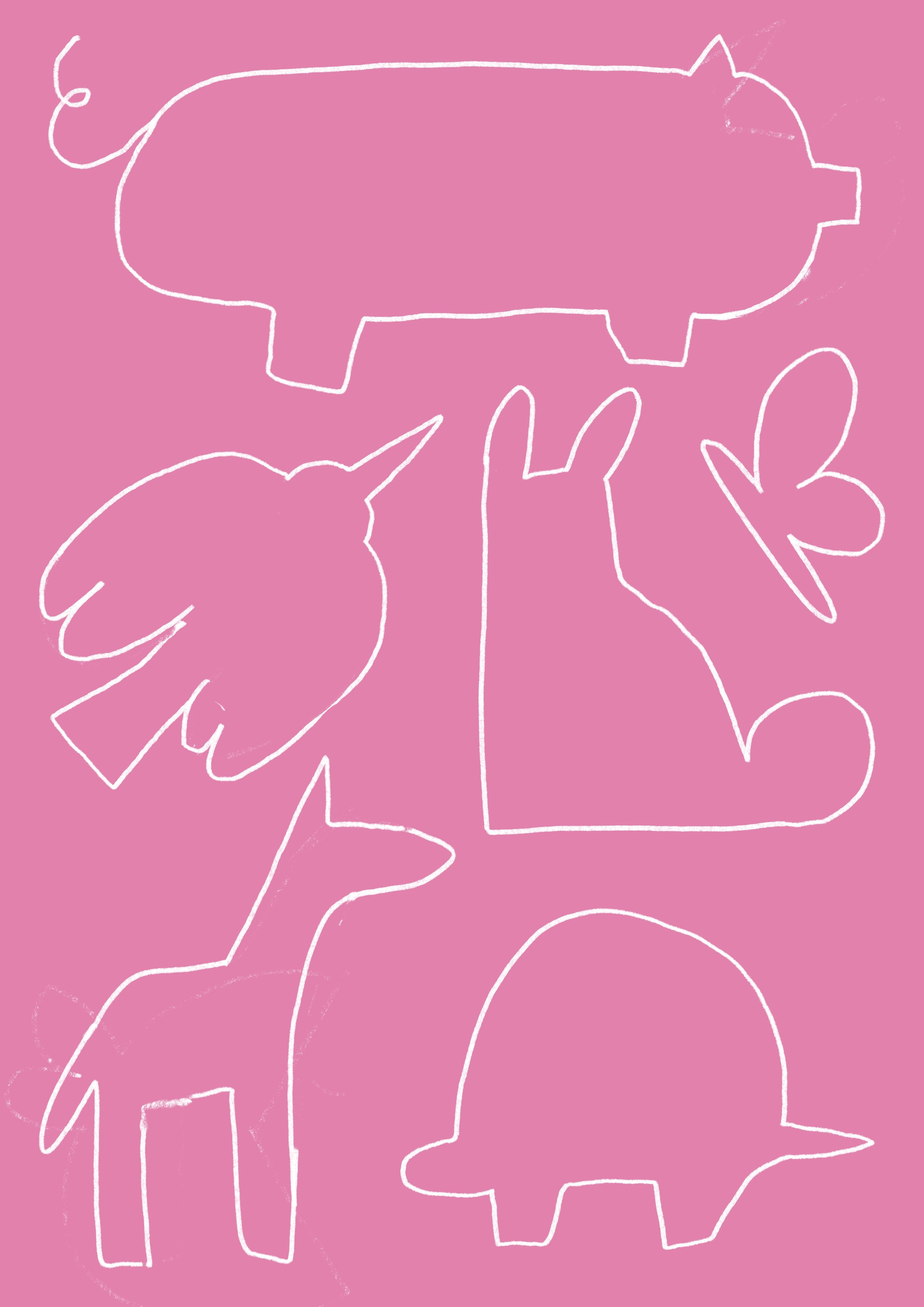 Untitled_Artwork 17.jpg