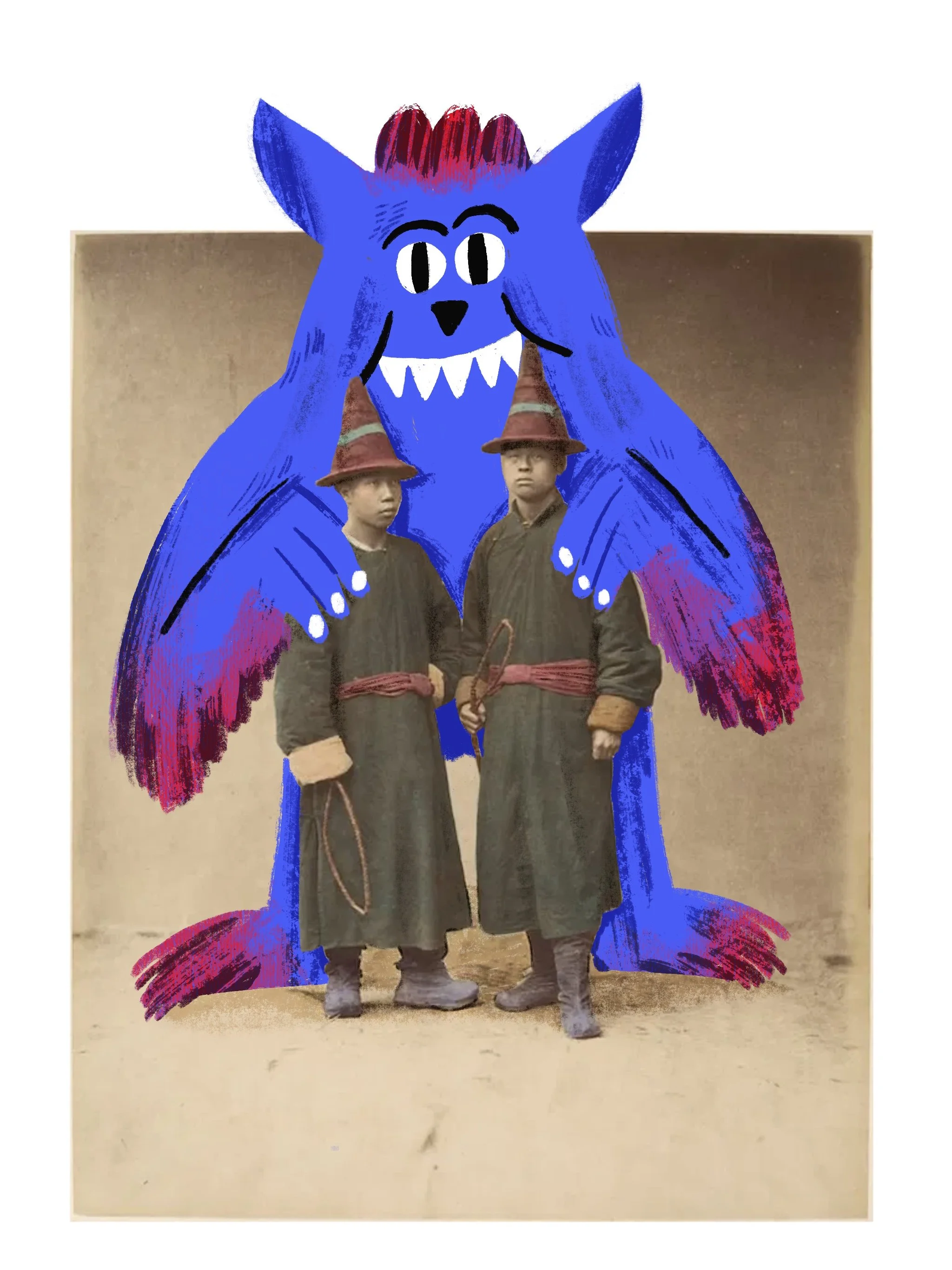 Untitled_Artwork 1.jpg