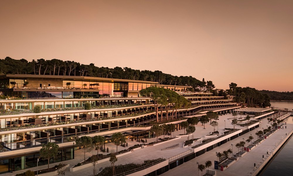 grand-park-hotel-rovinj.jpeg
