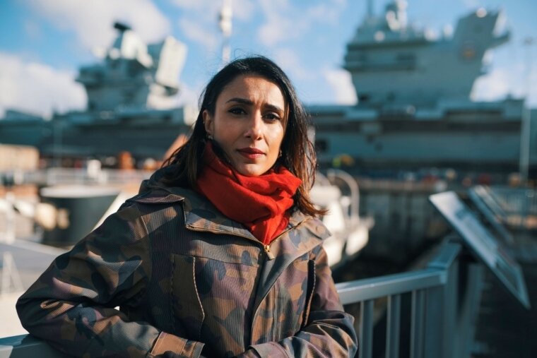 saved-by-a-stranger-the-moving-stories-of-karl-and-emina-told-in-anita-rani-8217-s-new-bbc-two-series-tonight-114651.jpeg