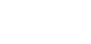 Intent Forms — Home Educators of Greater Little Rock