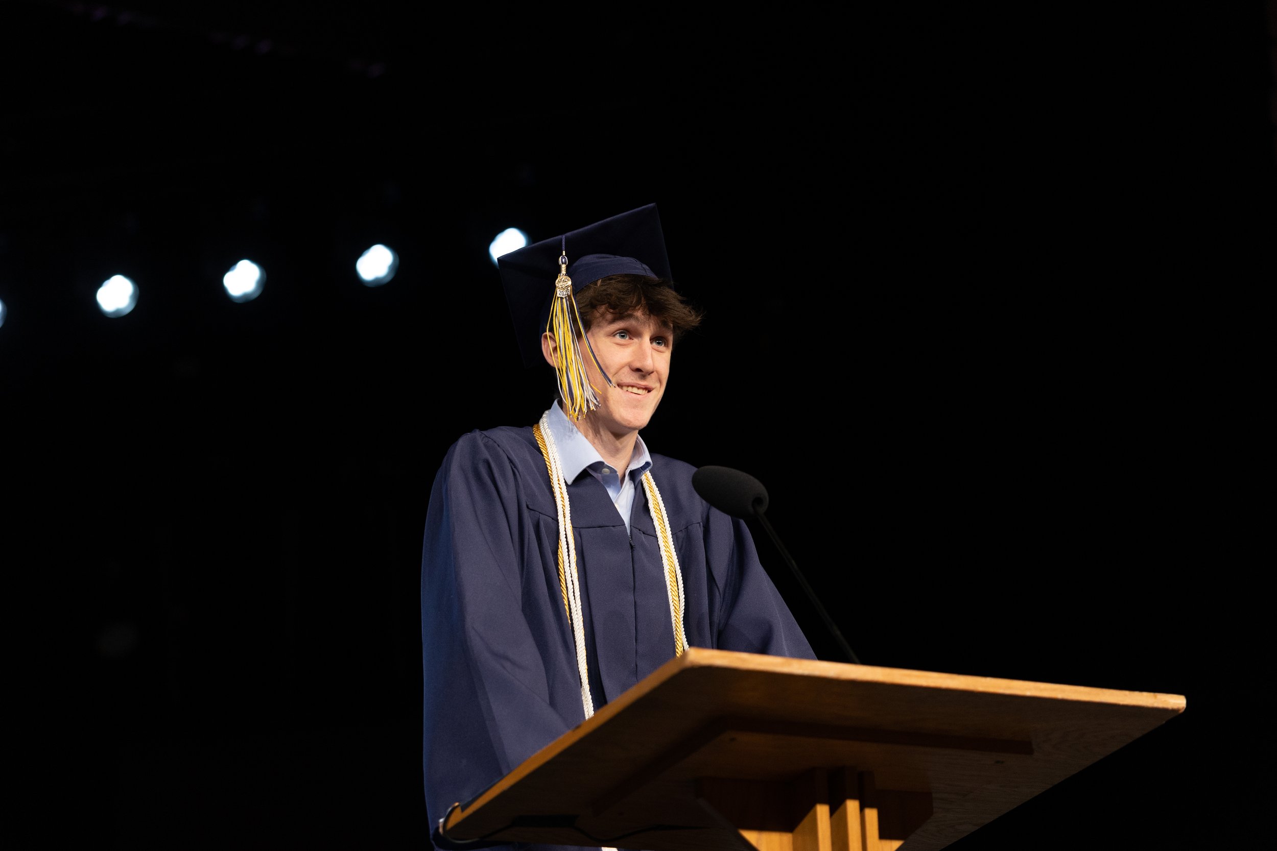 Ceremony-59.jpg