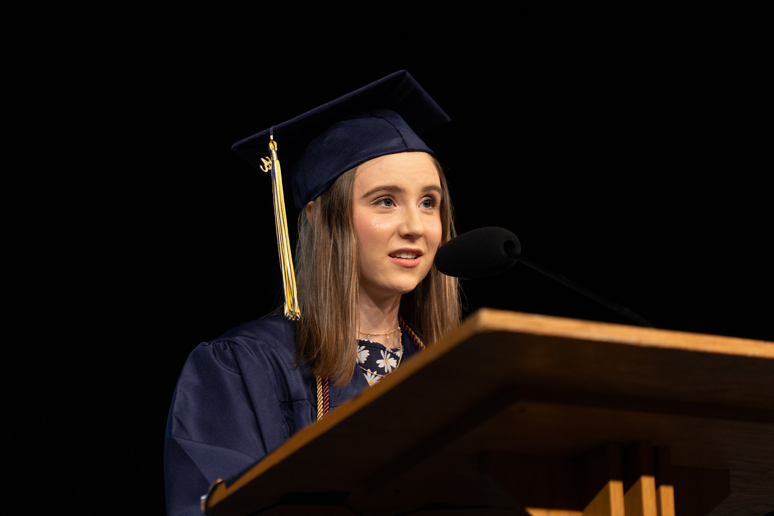 Ceremony-37.jpg