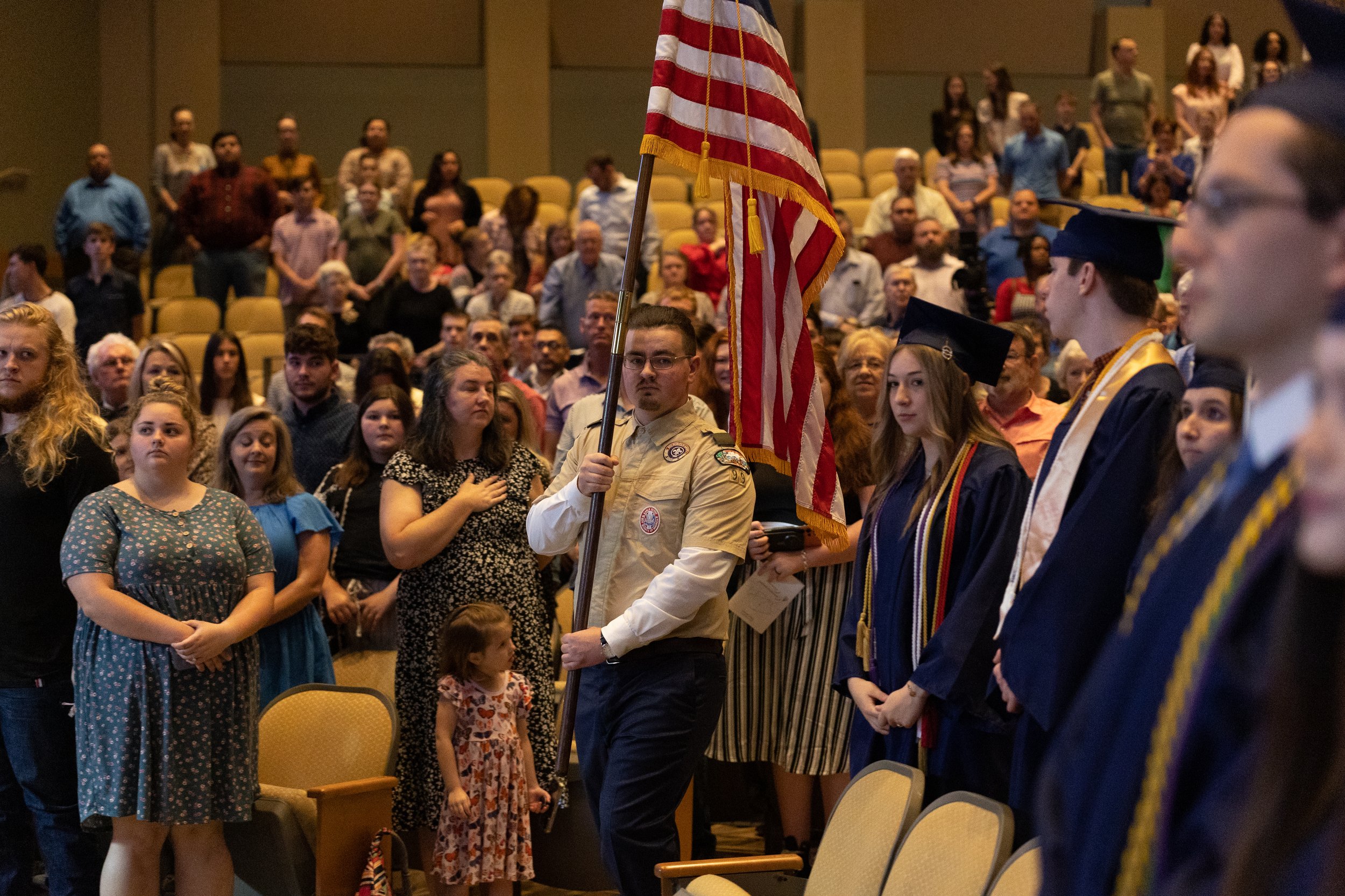 Ceremony-40.jpg